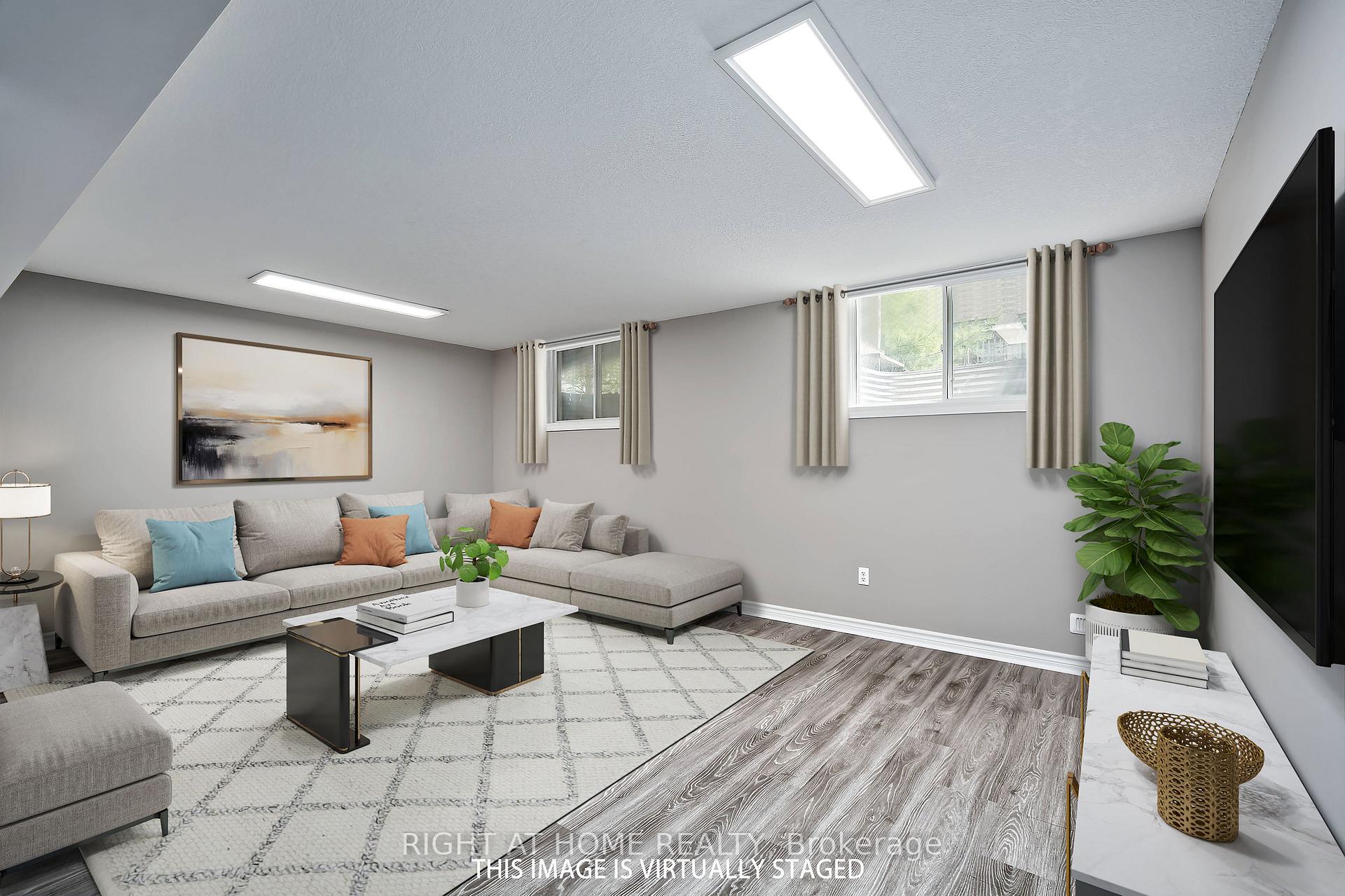 Photo 27 of Unit 97, 1924 Cedarhollow Boulevard, London, North D — HOMEH