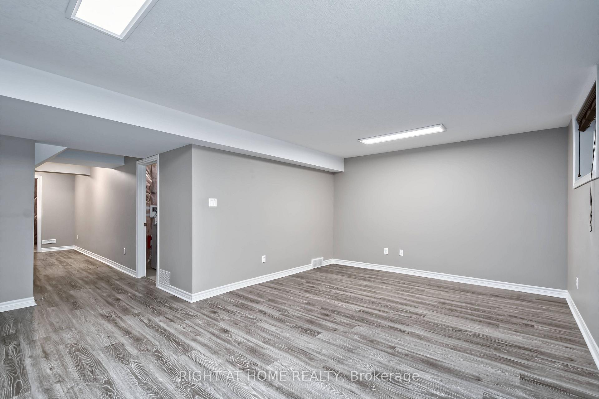 Photo 29 of Unit 97, 1924 Cedarhollow Boulevard, London, North D — HOMEH