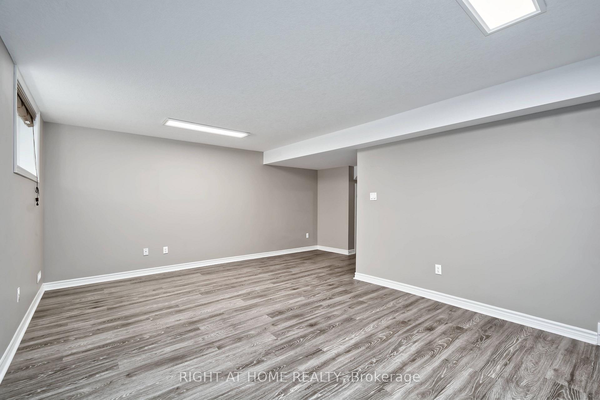 Photo 30 of Unit 97, 1924 Cedarhollow Boulevard, London, North D — HOMEH