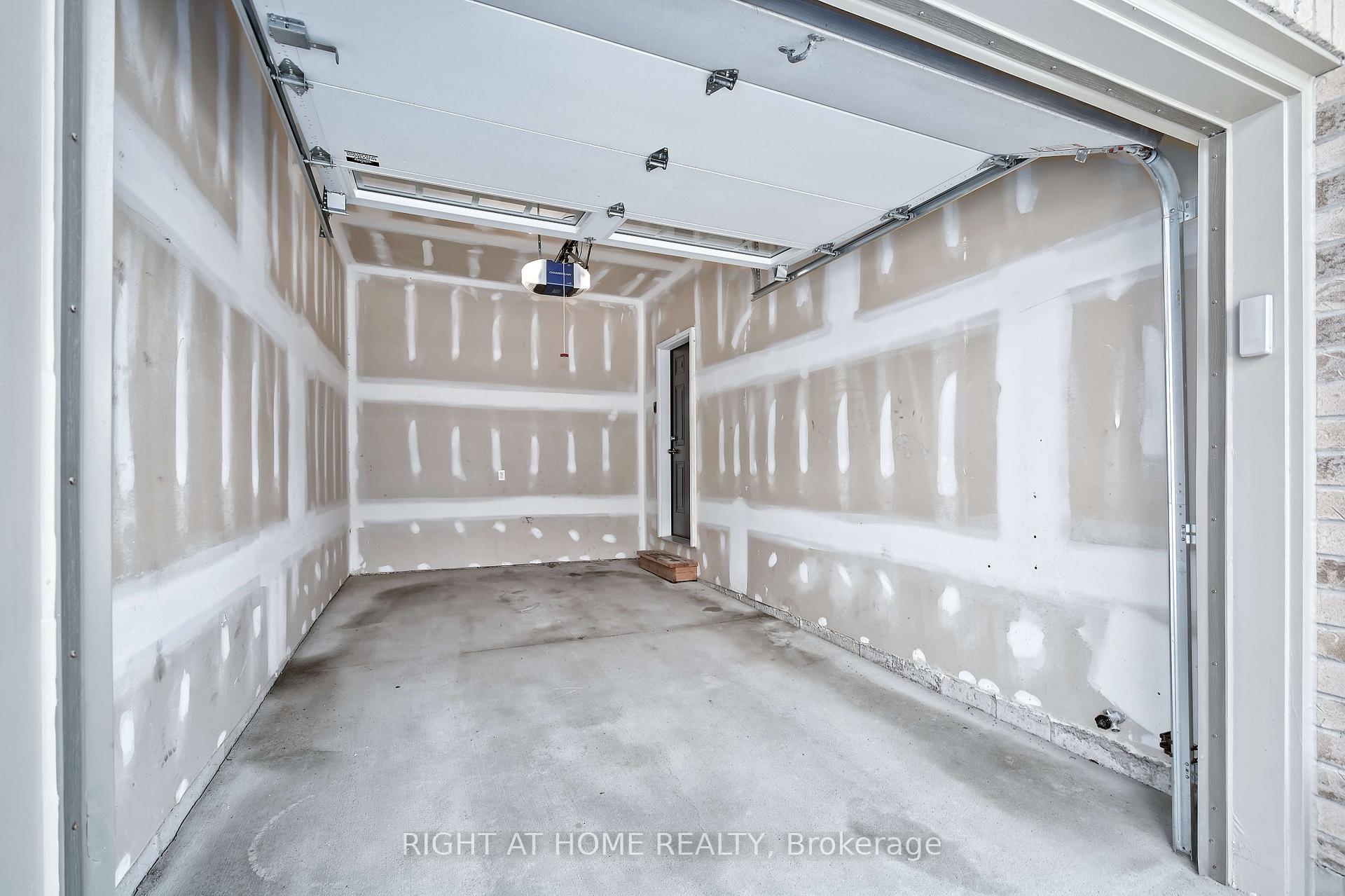 Photo 41 of Unit 97, 1924 Cedarhollow Boulevard, London, North D — HOMEH