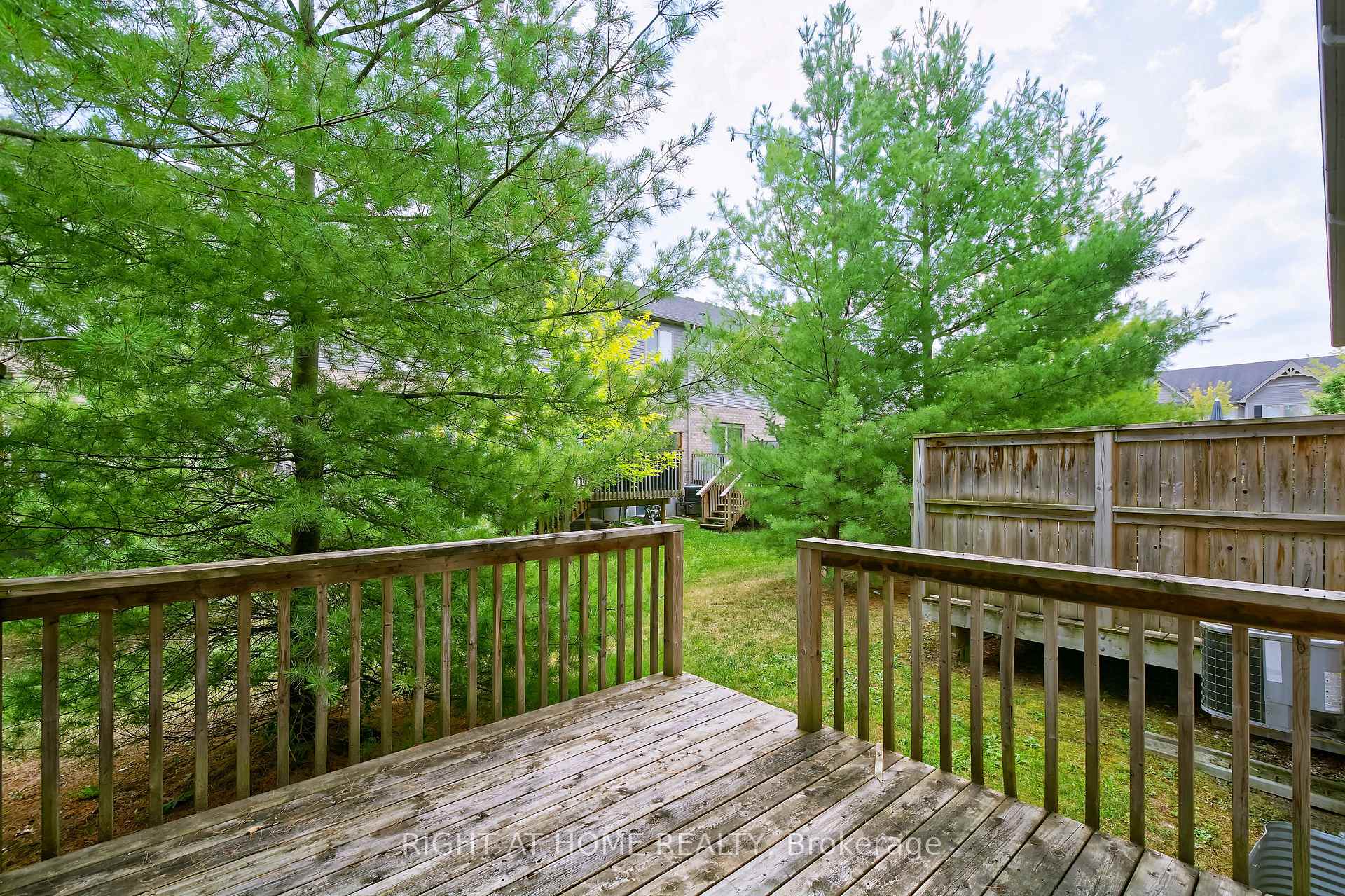 Photo 31 of Unit 97, 1924 Cedarhollow Boulevard, London, North D — HOMEH