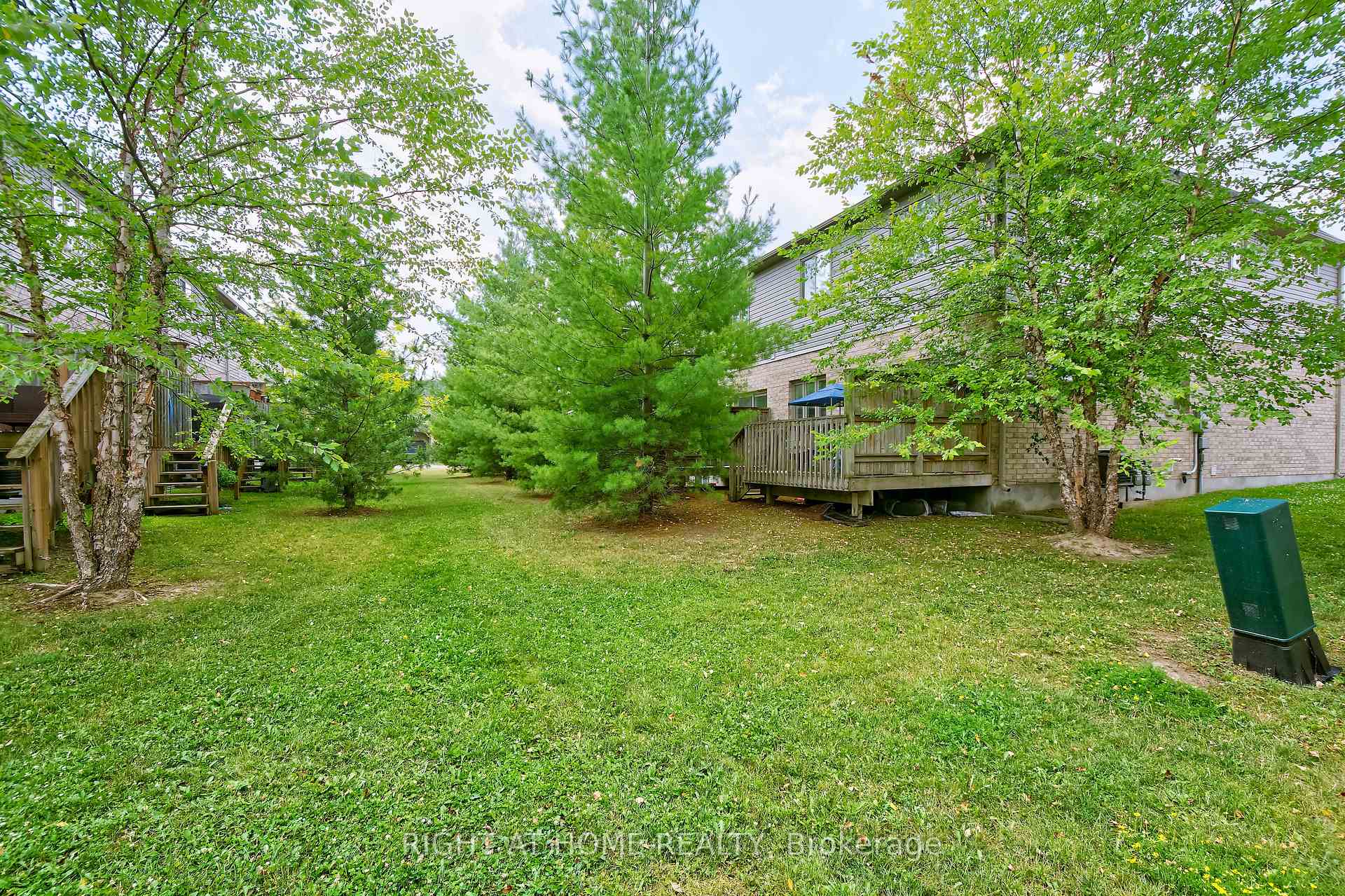 Photo 34 of Unit 97, 1924 Cedarhollow Boulevard, London, North D — HOMEH
