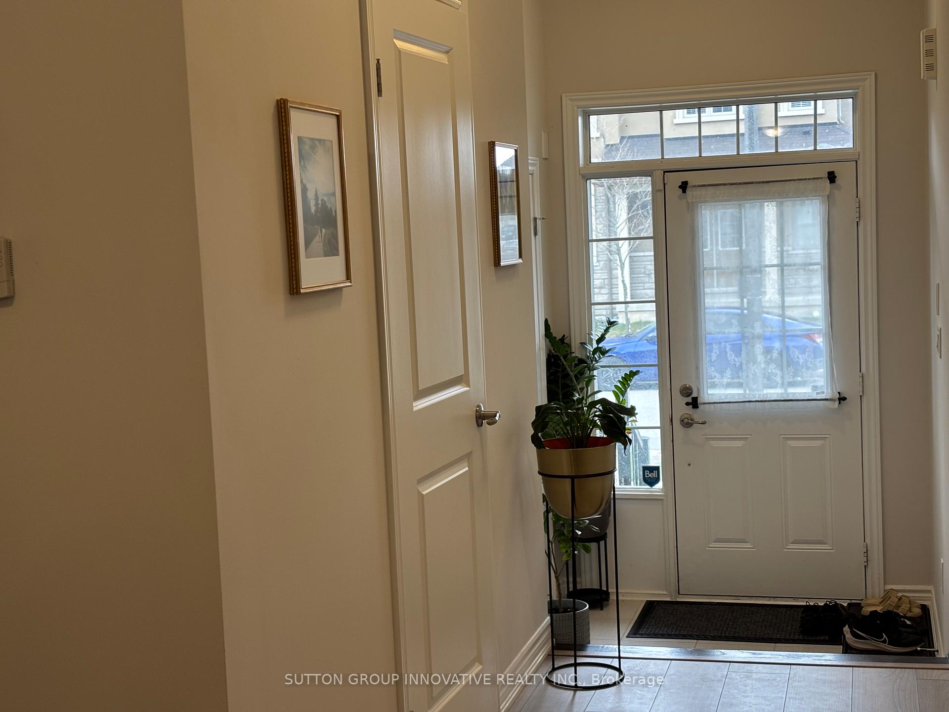 Photo 4 of 93 Bilanski Farm Road, Brantford, Echo Place — HOMEH