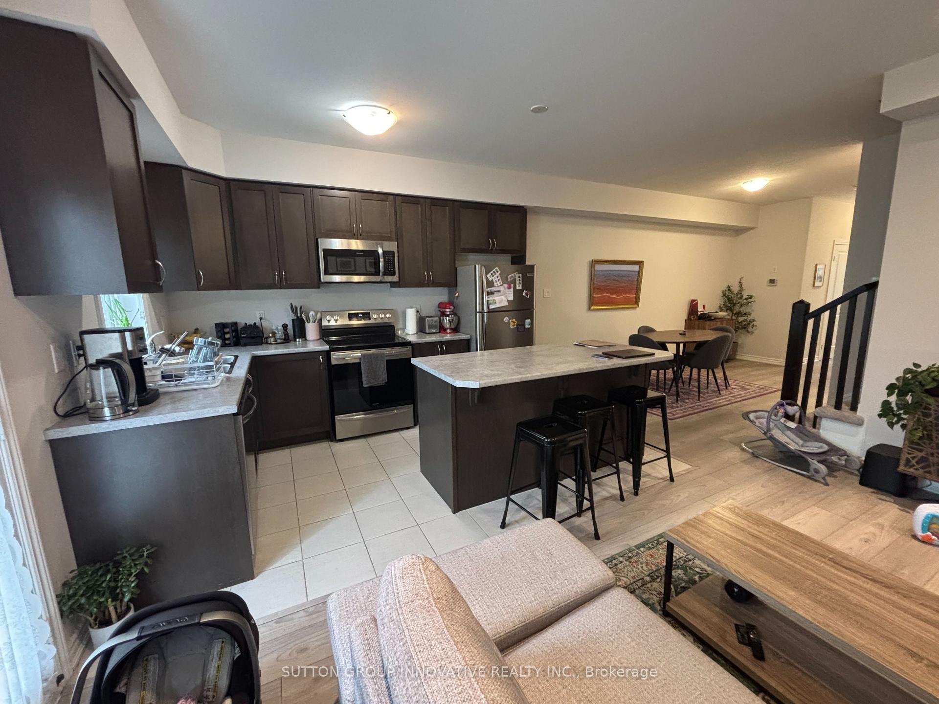 Photo 11 of 93 Bilanski Farm Road, Brantford, Echo Place — HOMEH