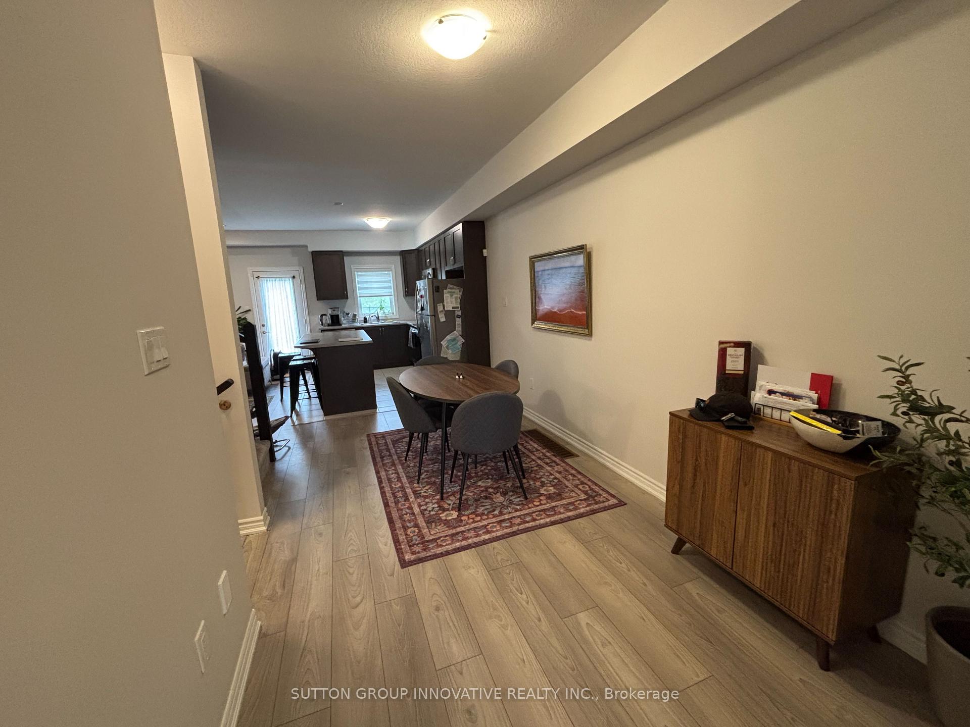 Photo 15 of 93 Bilanski Farm Road, Brantford, Echo Place — HOMEH