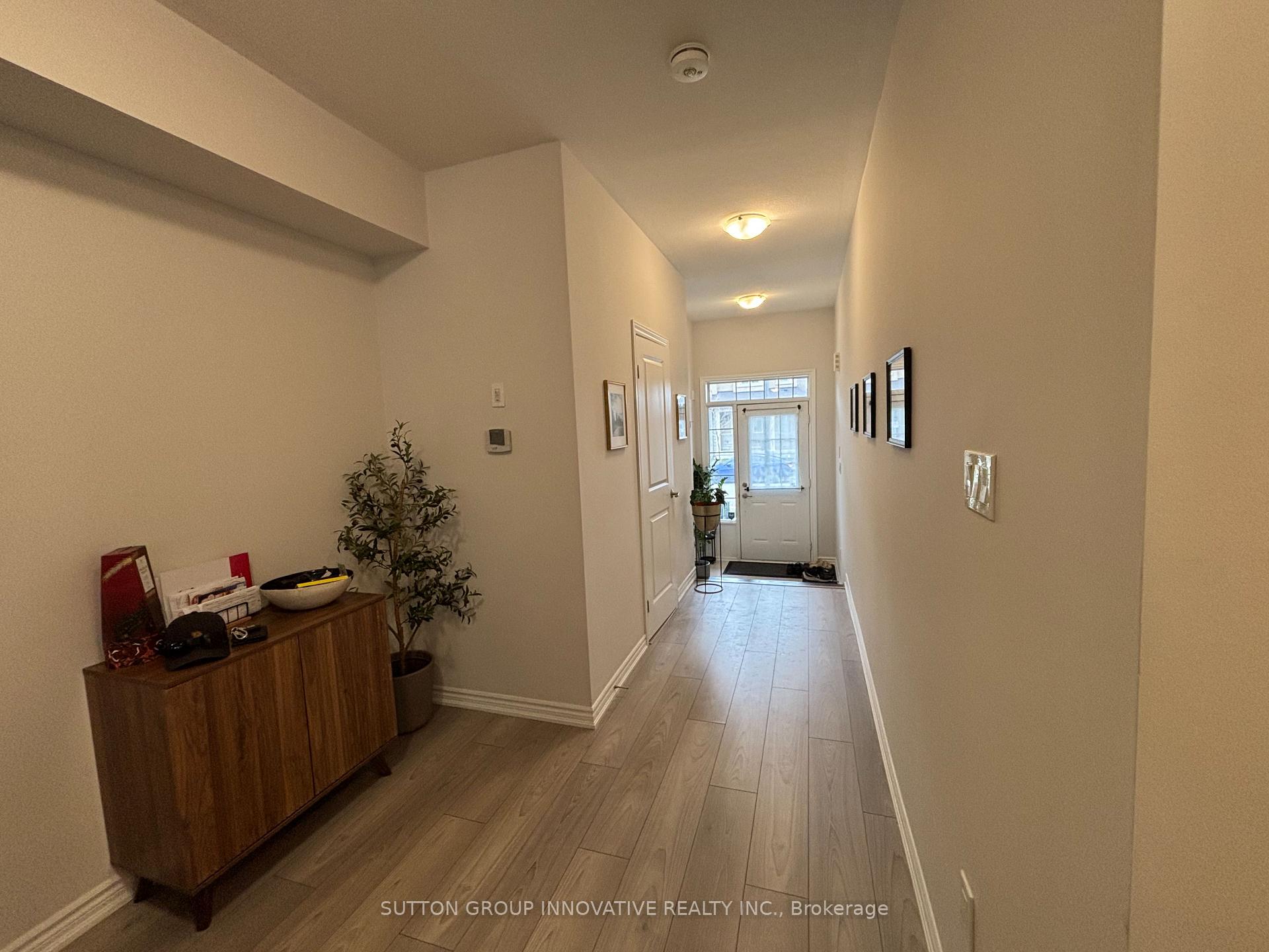 Photo 16 of 93 Bilanski Farm Road, Brantford, Echo Place — HOMEH