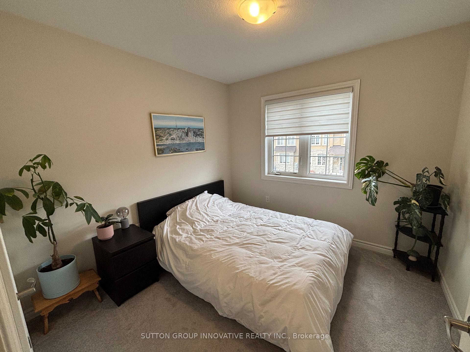 Photo 20 of 93 Bilanski Farm Road, Brantford, Echo Place — HOMEH