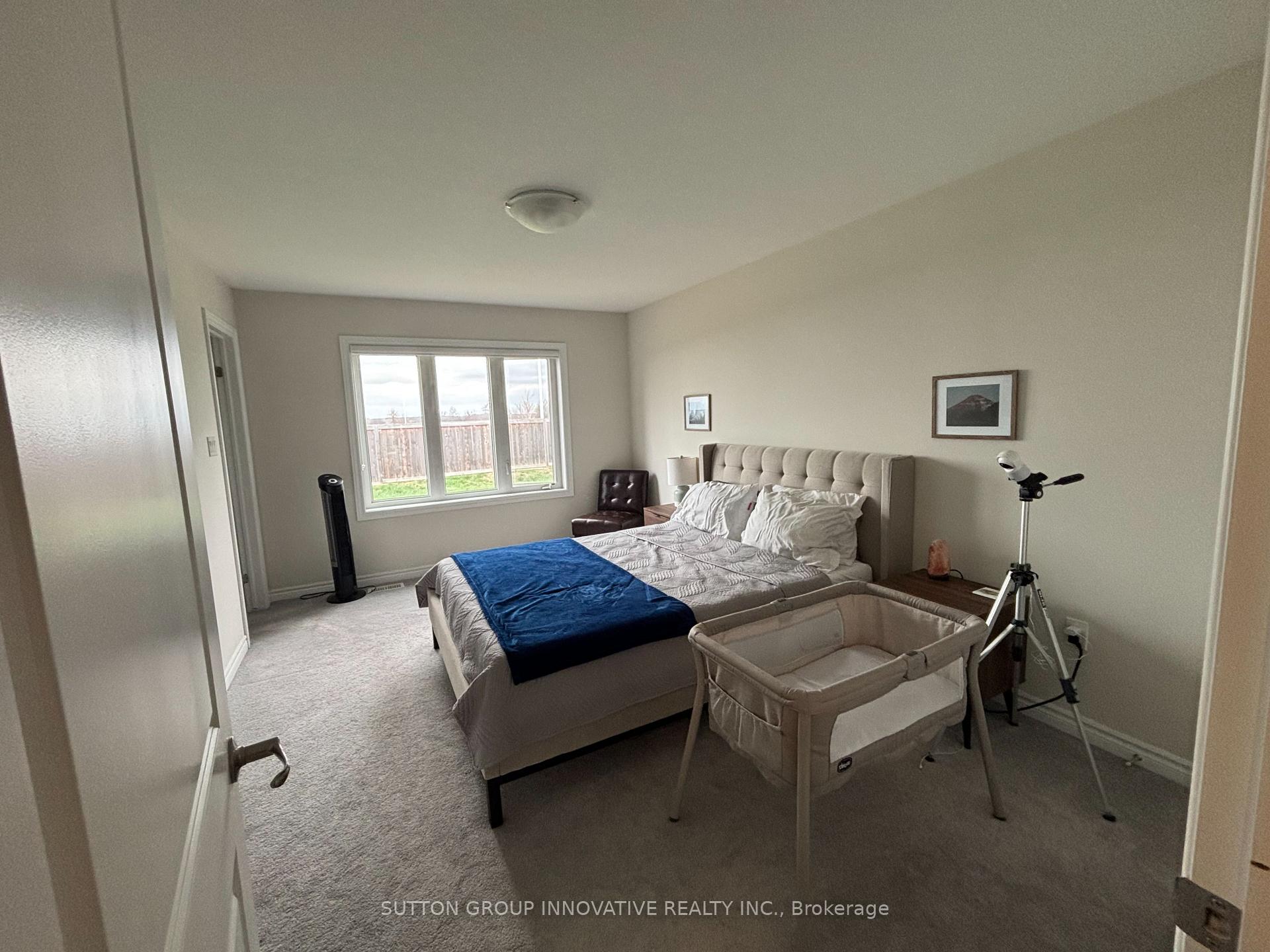 Photo 21 of 93 Bilanski Farm Road, Brantford, Echo Place — HOMEH