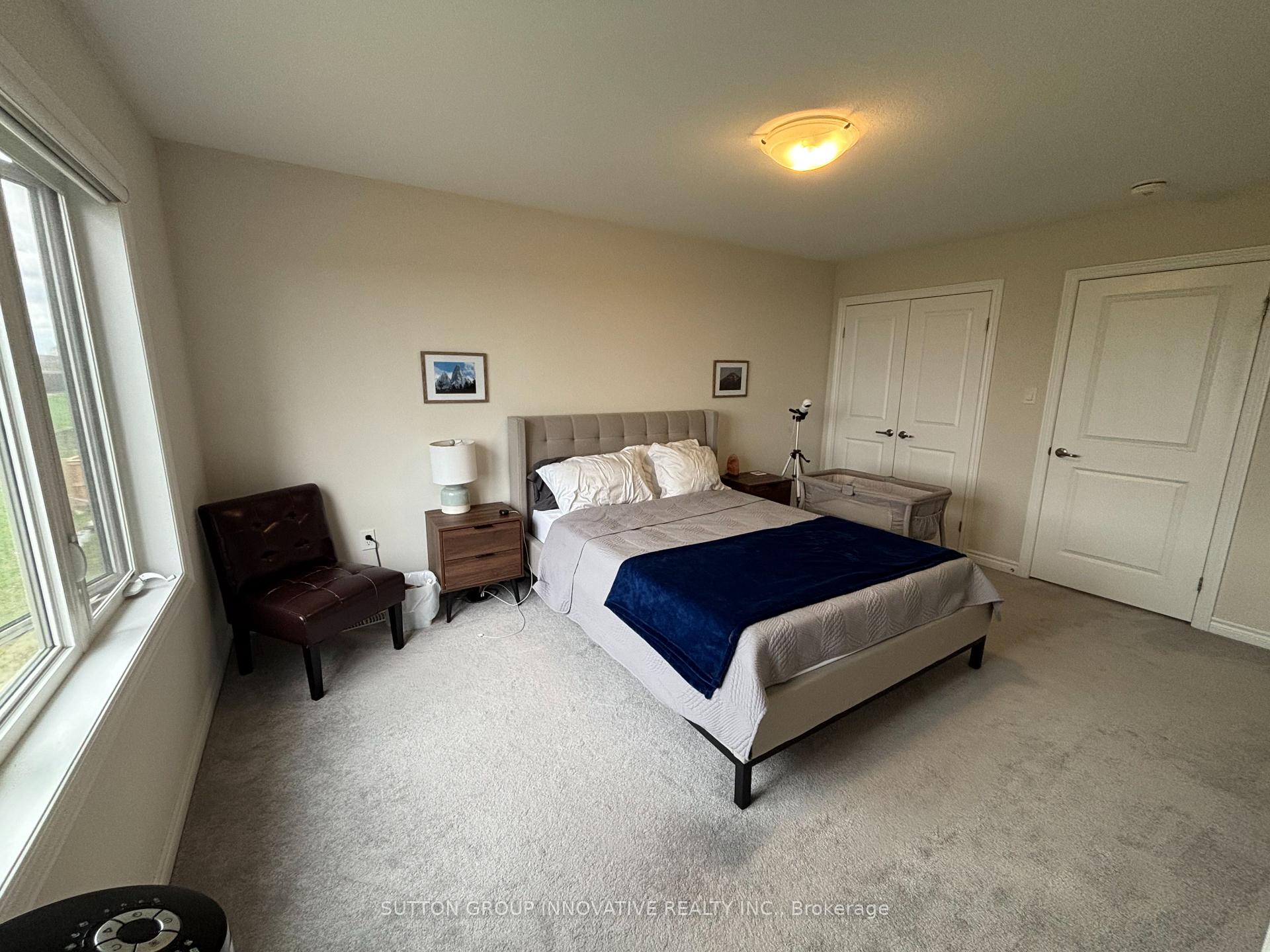 Photo 22 of 93 Bilanski Farm Road, Brantford, Echo Place — HOMEH