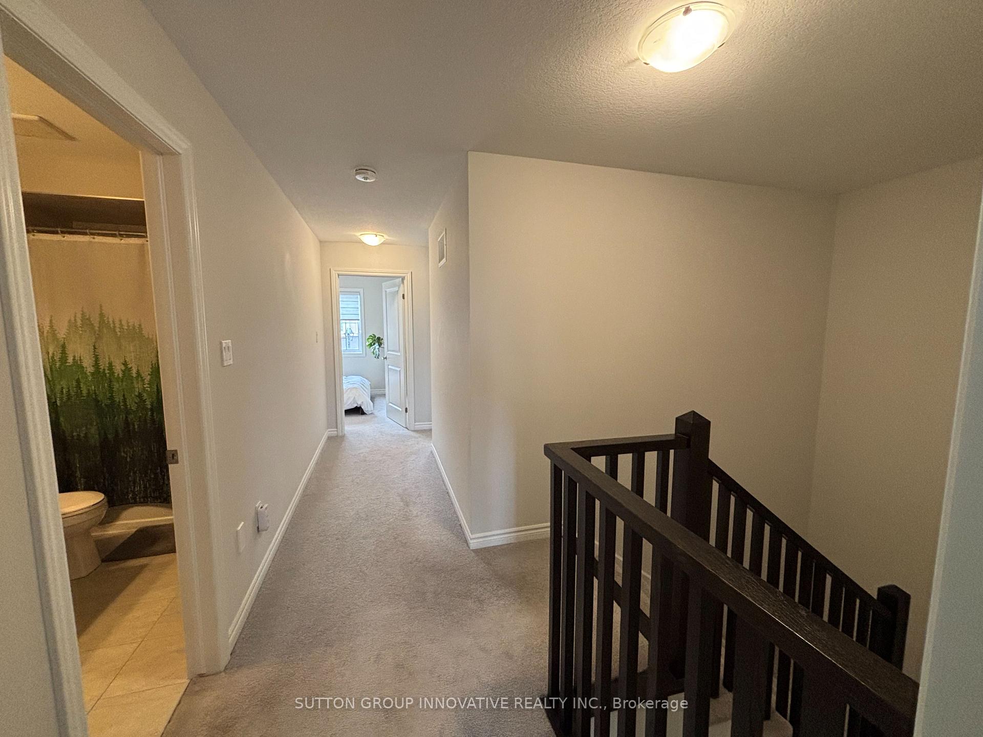 Photo 26 of 93 Bilanski Farm Road, Brantford, Echo Place — HOMEH