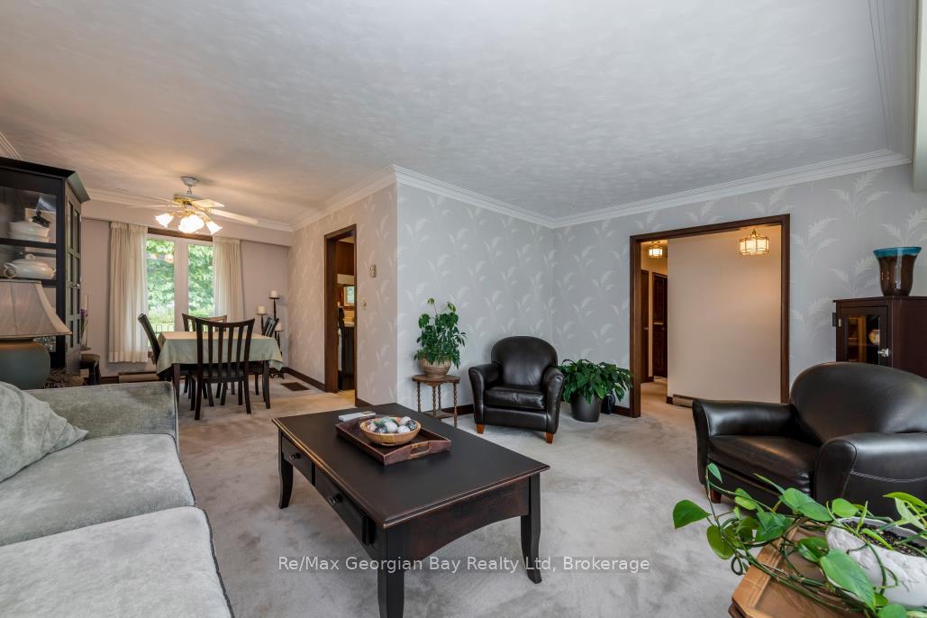 Photo 6 of 52 Gray Street, Severn, Coldwater — HOMEH