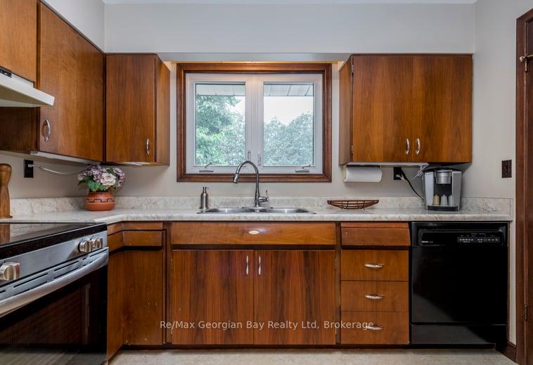 Photo 8 of 52 Gray Street, Severn, Coldwater — HOMEH
