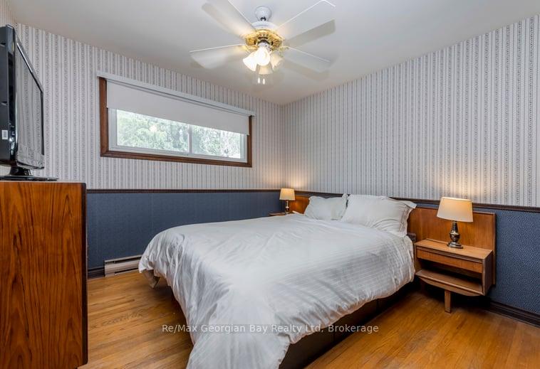 Photo 14 of 52 Gray Street, Severn, Coldwater — HOMEH