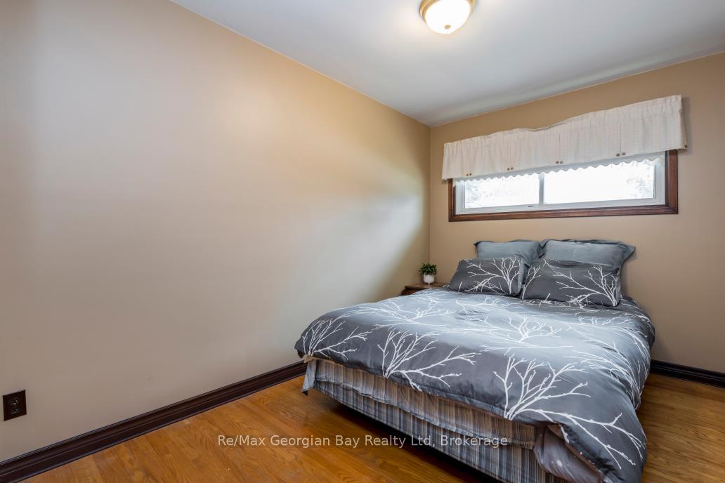 Photo 15 of 52 Gray Street, Severn, Coldwater — HOMEH