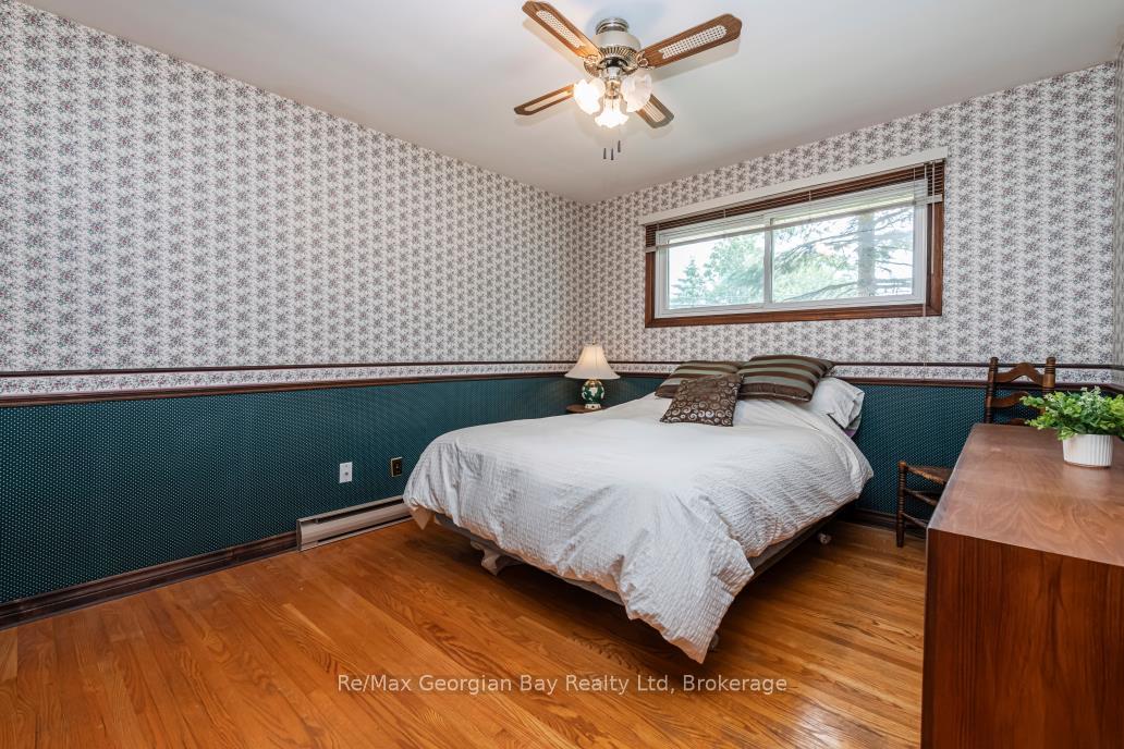 Photo 16 of 52 Gray Street, Severn, Coldwater — HOMEH
