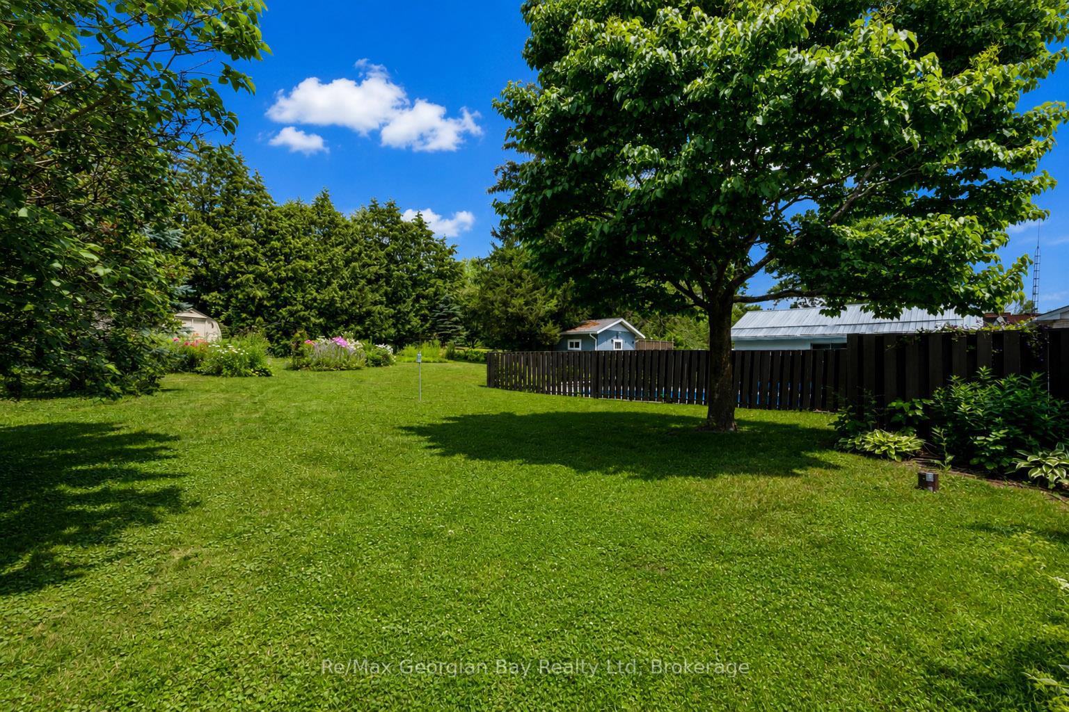 Photo 27 of 52 Gray Street, Severn, Coldwater — HOMEH