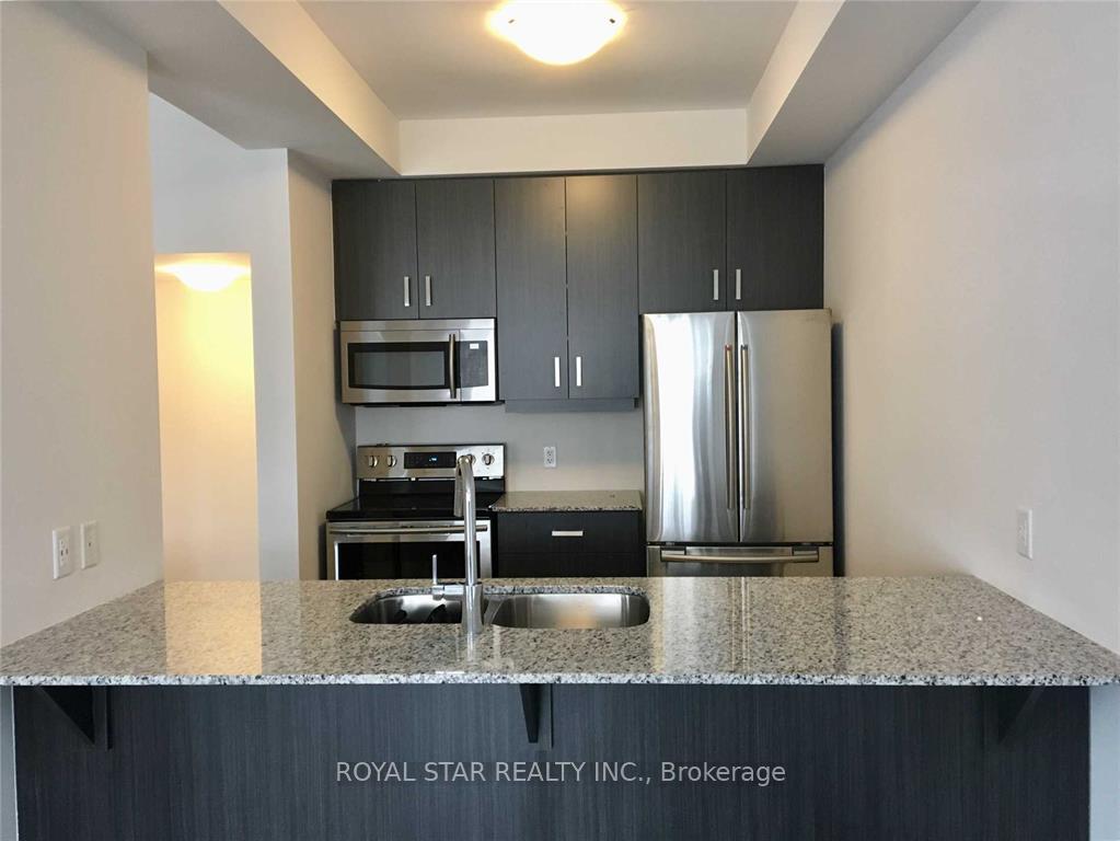 Photo 4 of Unit 4, 1169 Garner Road E, Hamilton, Ancaster — HOMEH