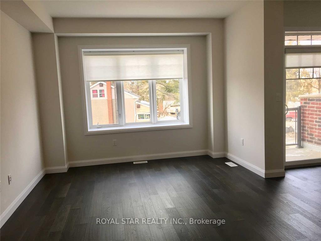 Photo 6 of Unit 4, 1169 Garner Road E, Hamilton, Ancaster — HOMEH