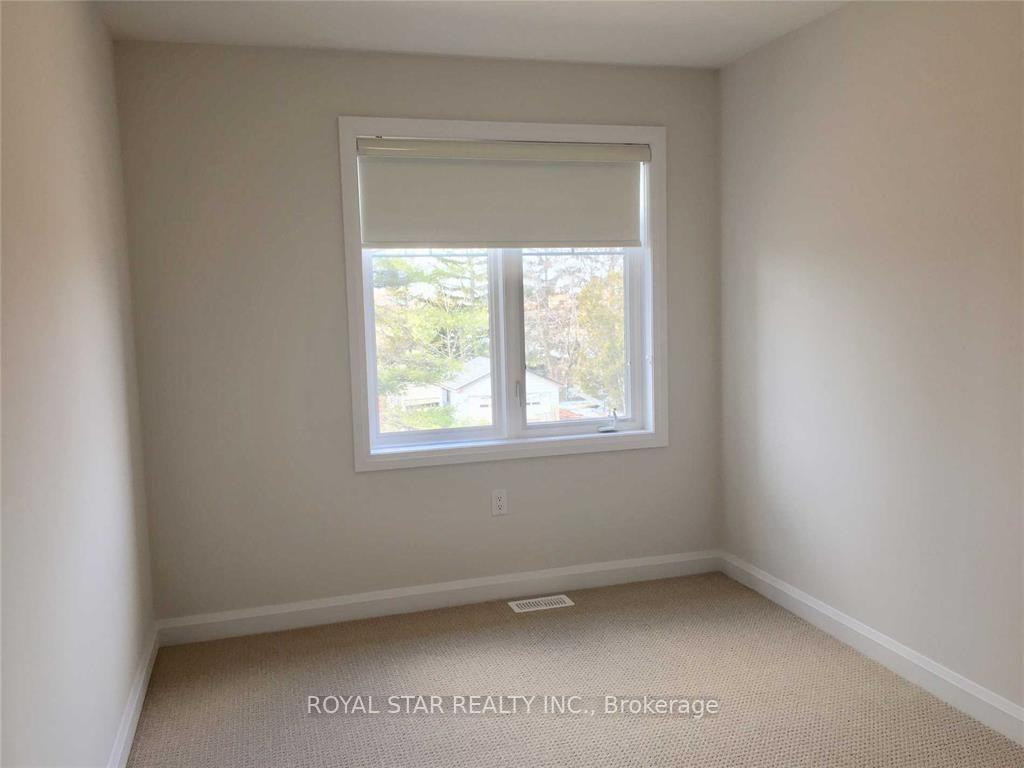 Photo 7 of Unit 4, 1169 Garner Road E, Hamilton, Ancaster — HOMEH