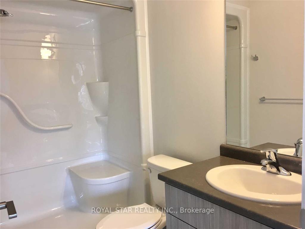 Photo 8 of Unit 4, 1169 Garner Road E, Hamilton, Ancaster — HOMEH
