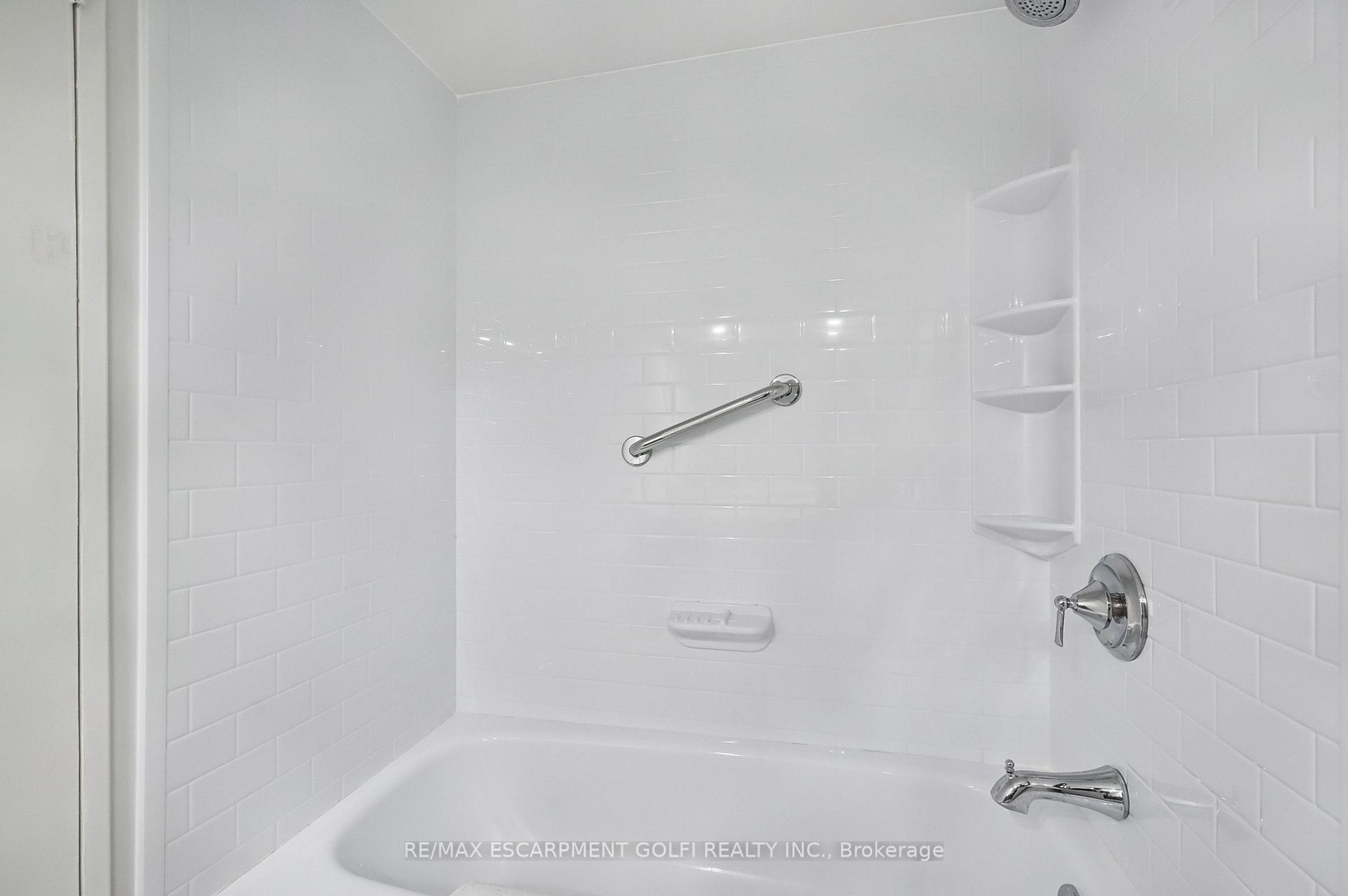 Photo 20 of Unit 305, 222 Jackson Street W, Hamilton, Durand — HOMEH