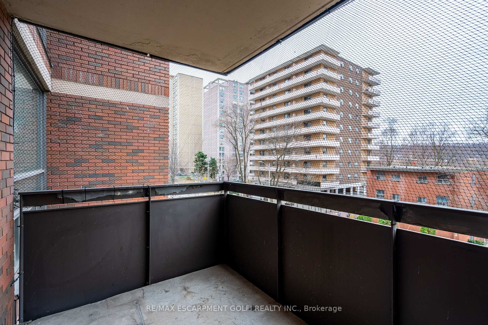Photo 21 of Unit 305, 222 Jackson Street W, Hamilton, Durand — HOMEH
