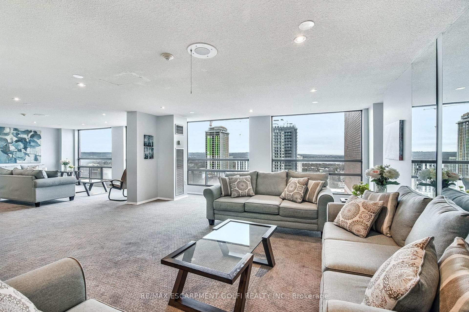 Photo 24 of Unit 305, 222 Jackson Street W, Hamilton, Durand — HOMEH