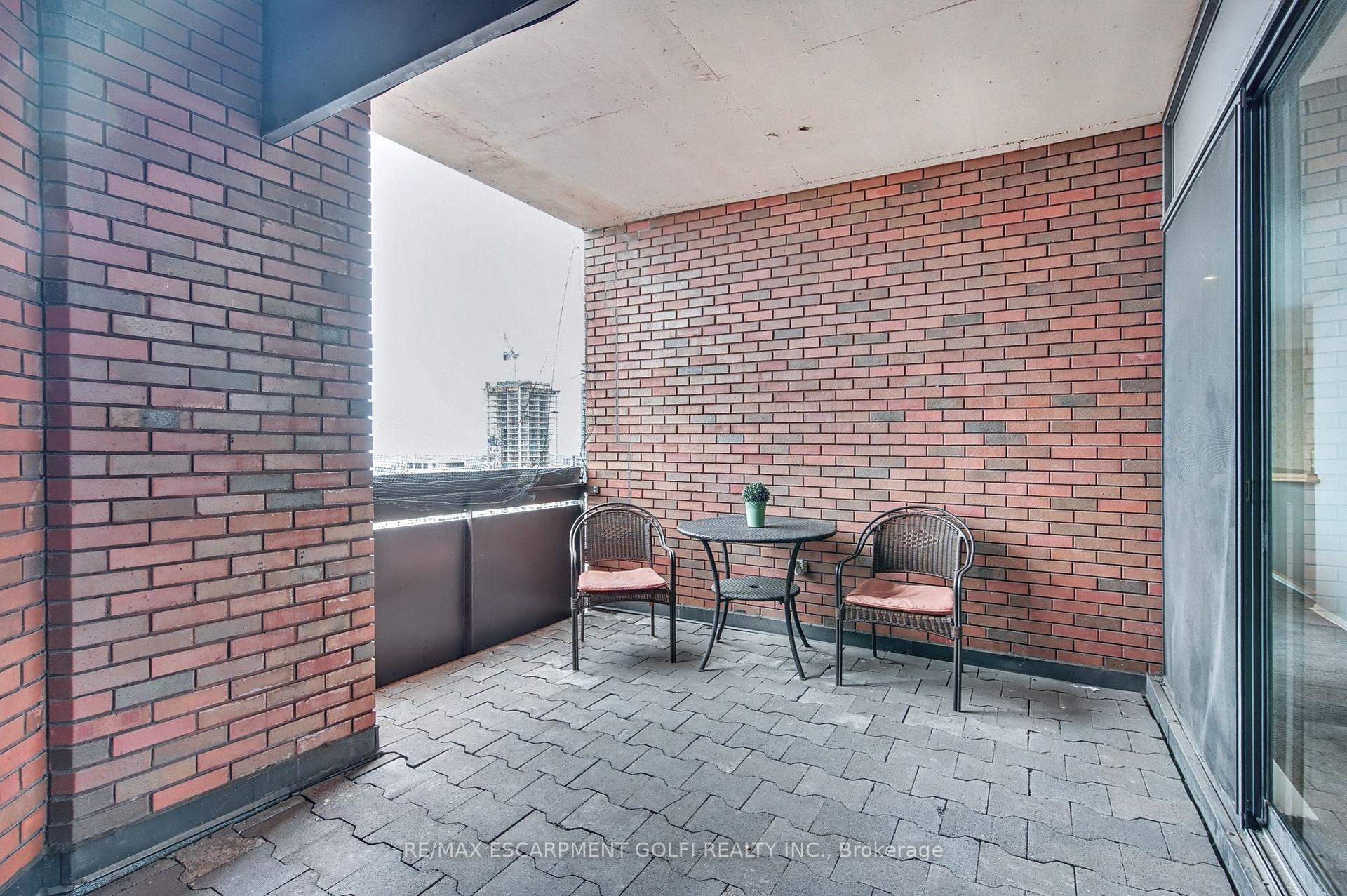 Photo 26 of Unit 305, 222 Jackson Street W, Hamilton, Durand — HOMEH