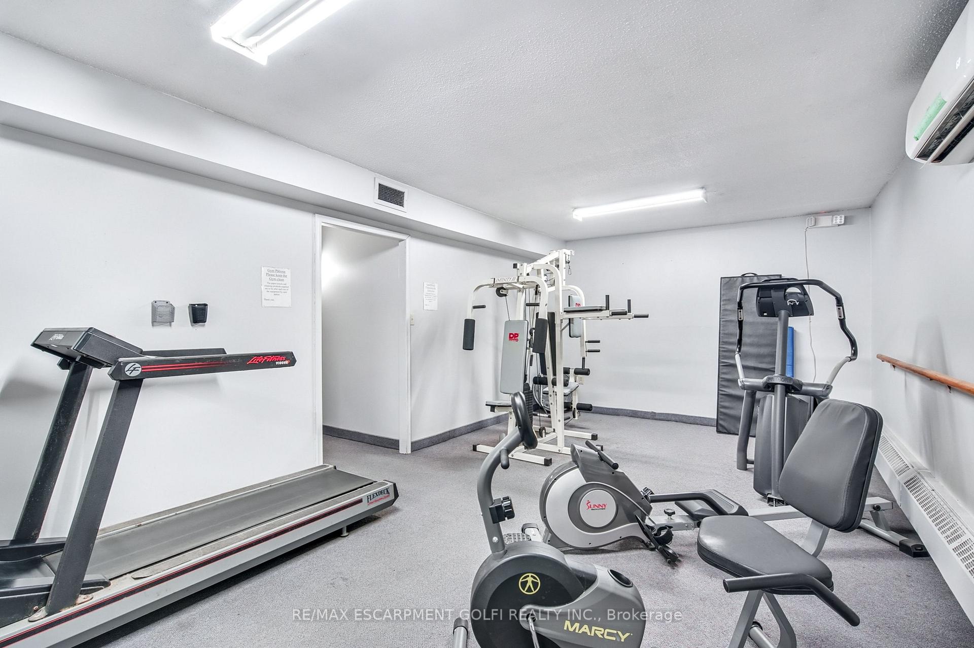 Photo 27 of Unit 305, 222 Jackson Street W, Hamilton, Durand — HOMEH
