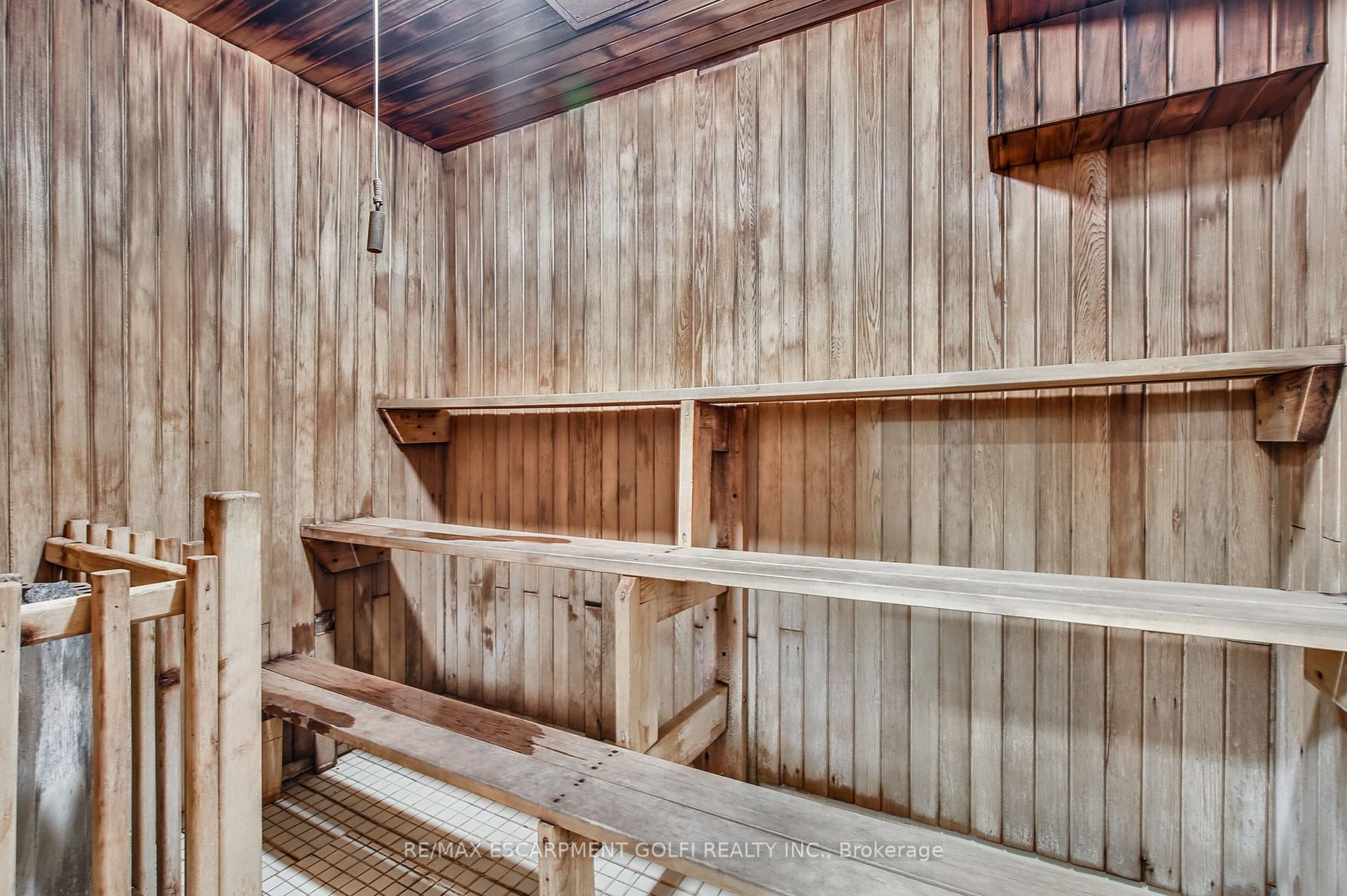 Photo 28 of Unit 305, 222 Jackson Street W, Hamilton, Durand — HOMEH