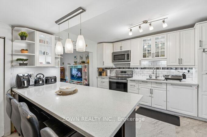 Photo of 6 Albany Avenue