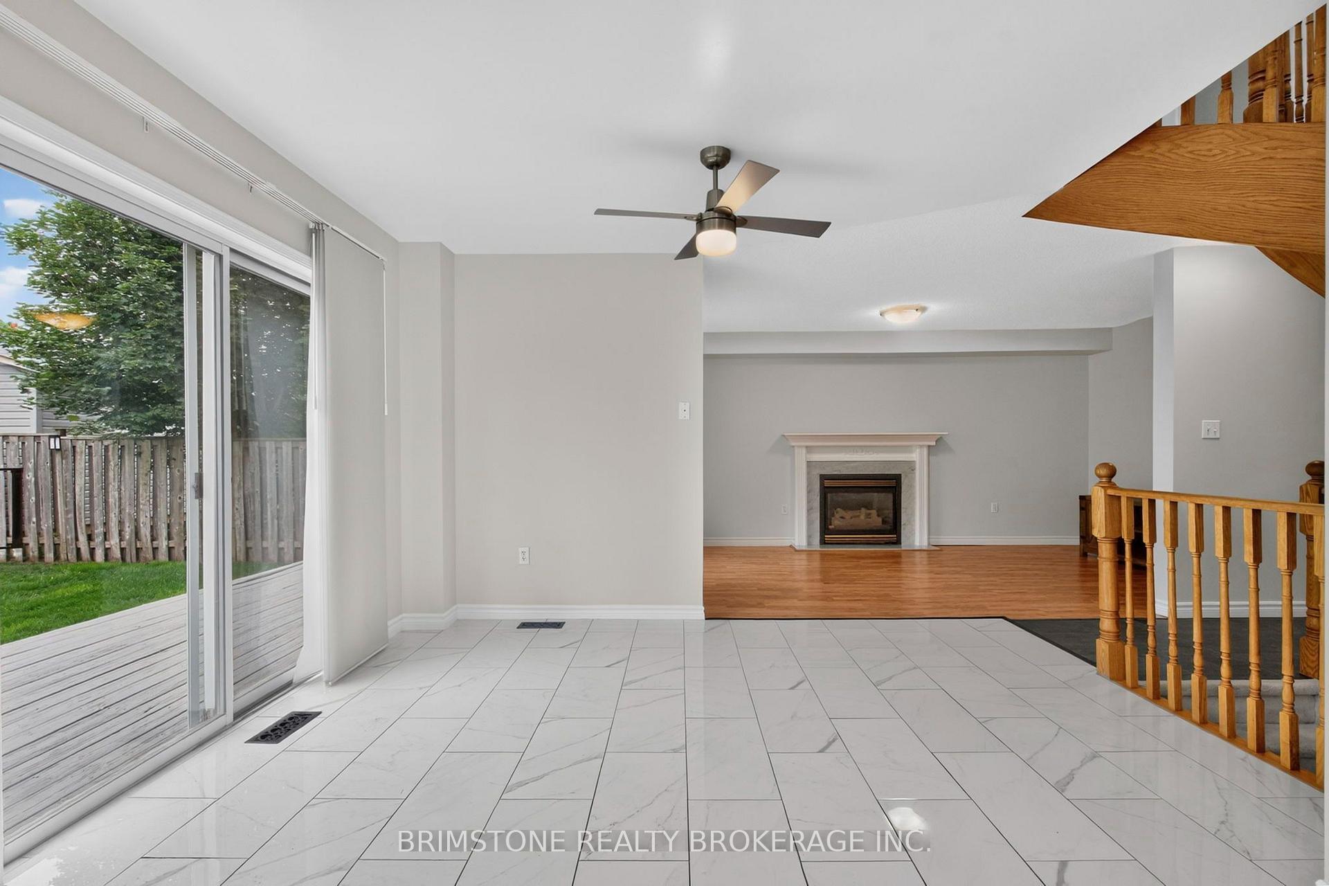 Photo 12 of 28 Selkirk Crescent, Barrie, Holly — HOMEH