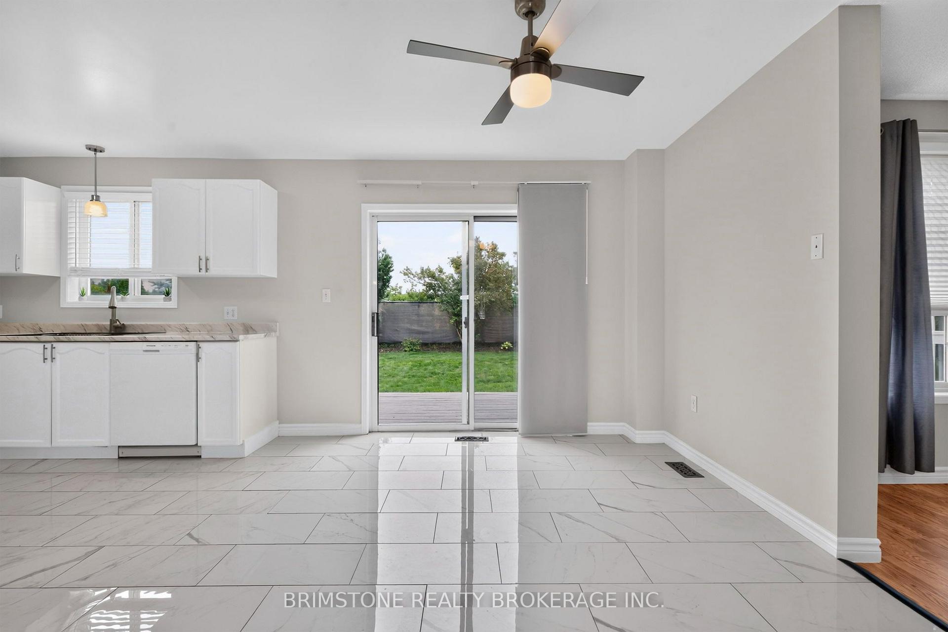 Photo 13 of 28 Selkirk Crescent, Barrie, Holly — HOMEH