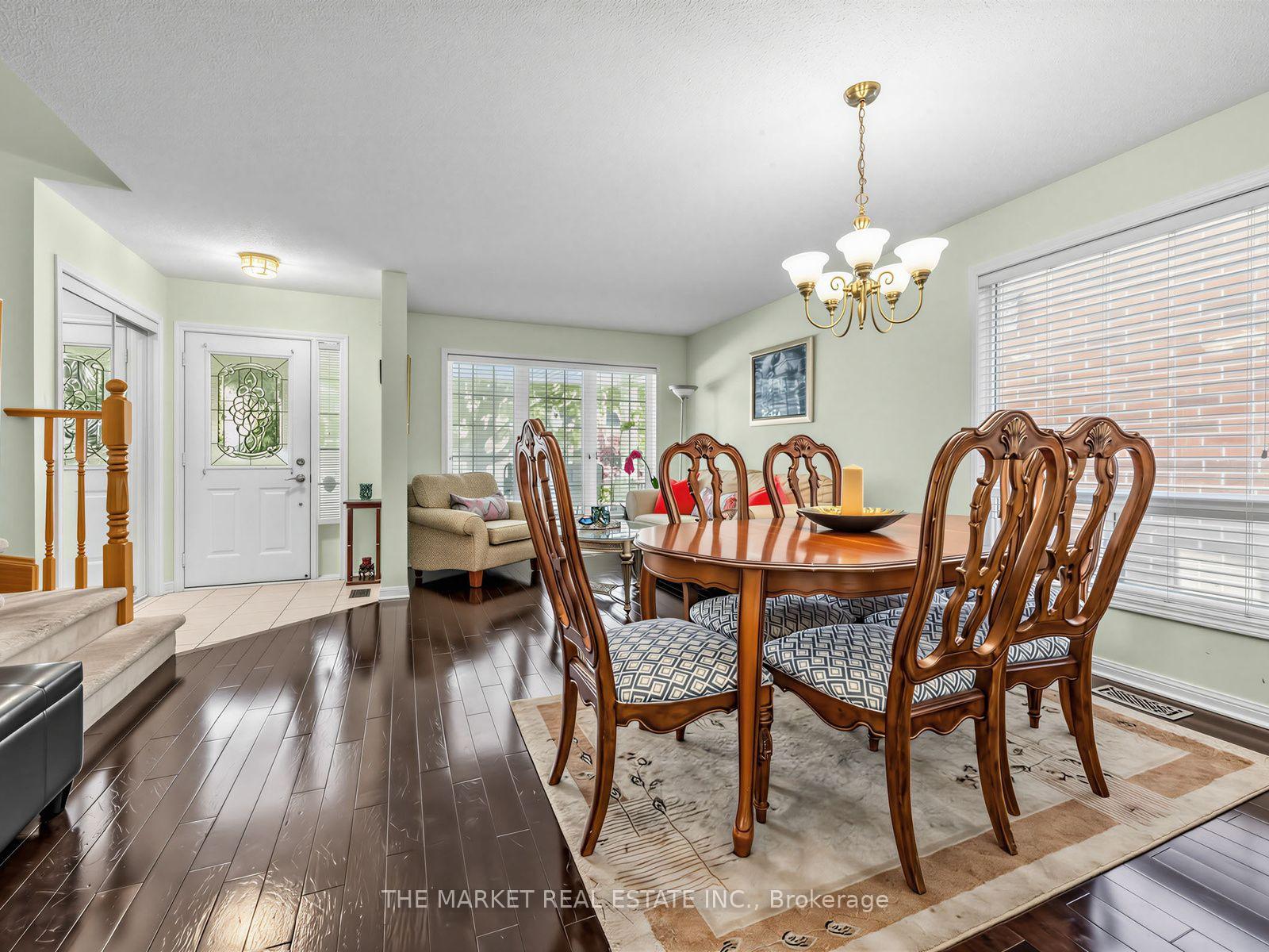 Photo 11 of 2278 Dunforest Crescent, Oakville, Westmount — HOMEH