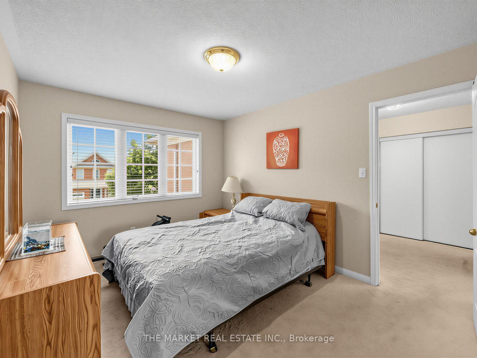 Photo 25 of 2278 Dunforest Crescent, Oakville, Westmount — HOMEH