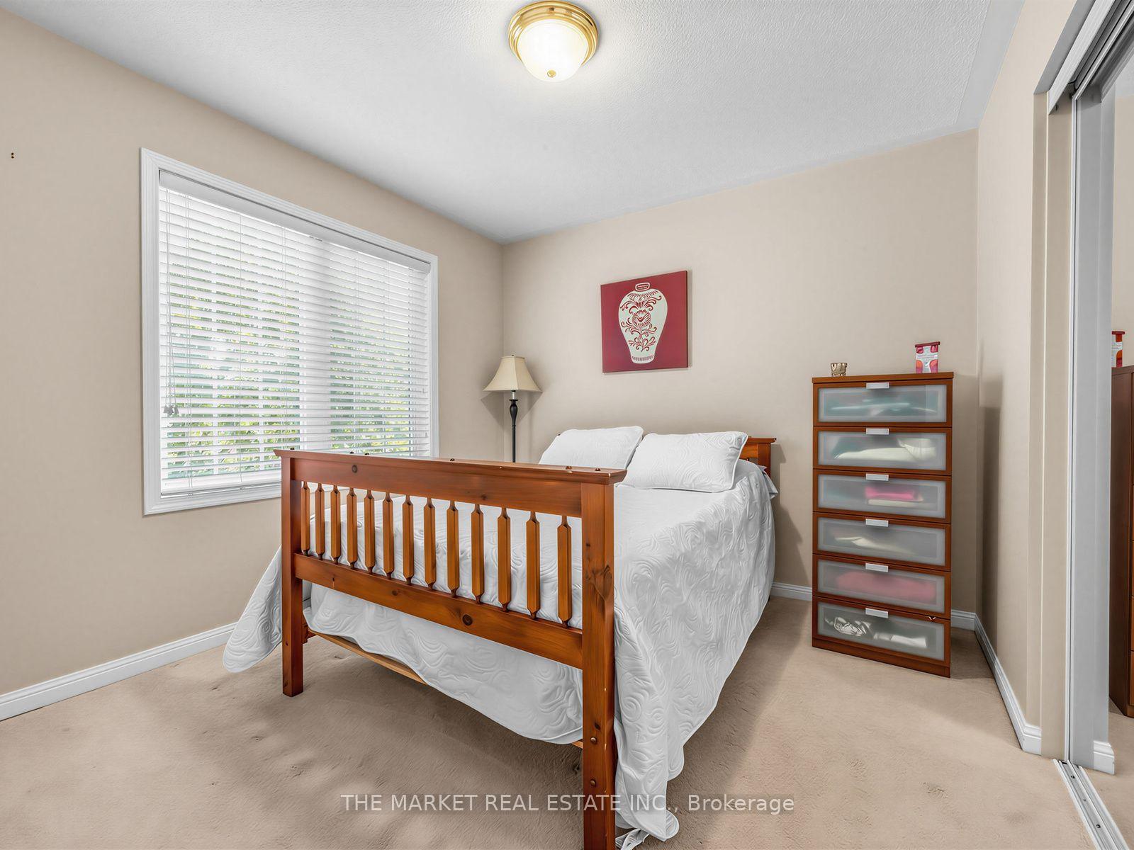 Photo 27 of 2278 Dunforest Crescent, Oakville, Westmount — HOMEH