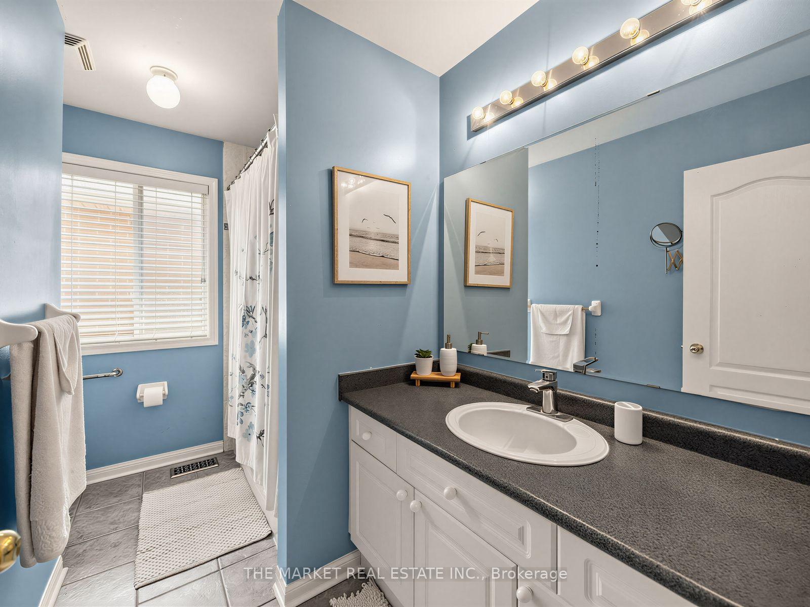 Photo 29 of 2278 Dunforest Crescent, Oakville, Westmount — HOMEH