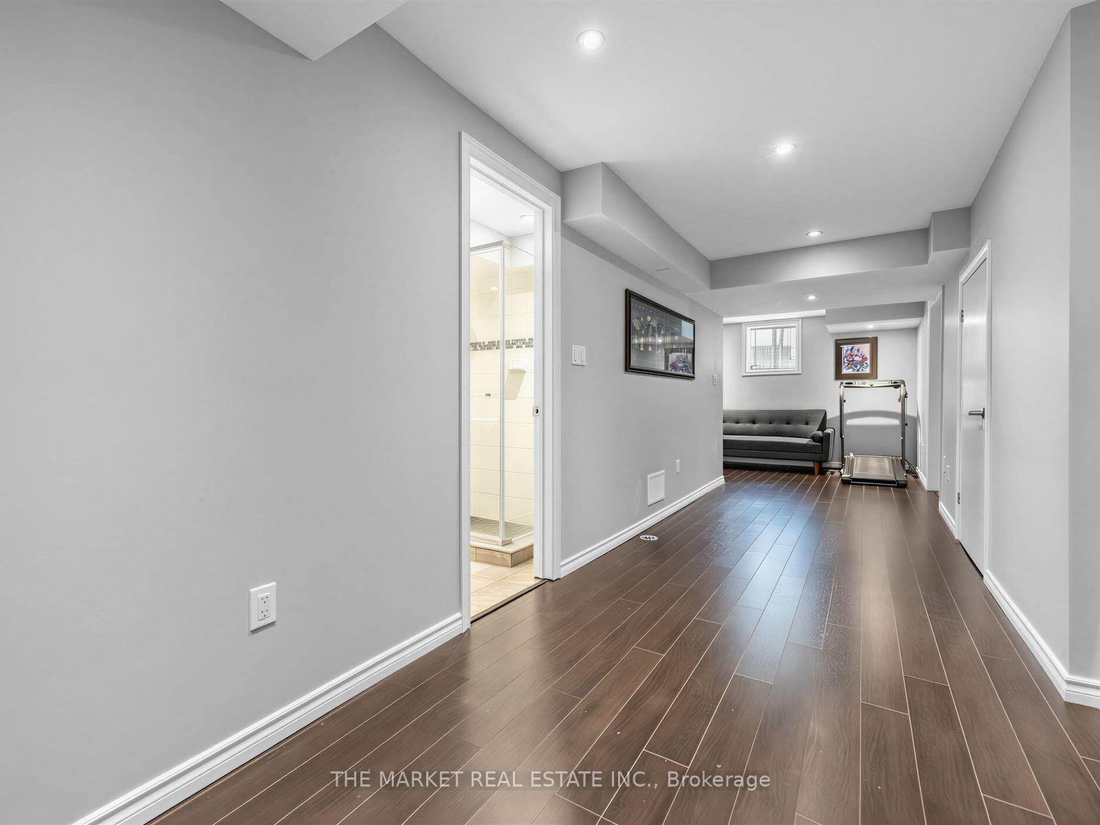 Photo 30 of 2278 Dunforest Crescent, Oakville, Westmount — HOMEH
