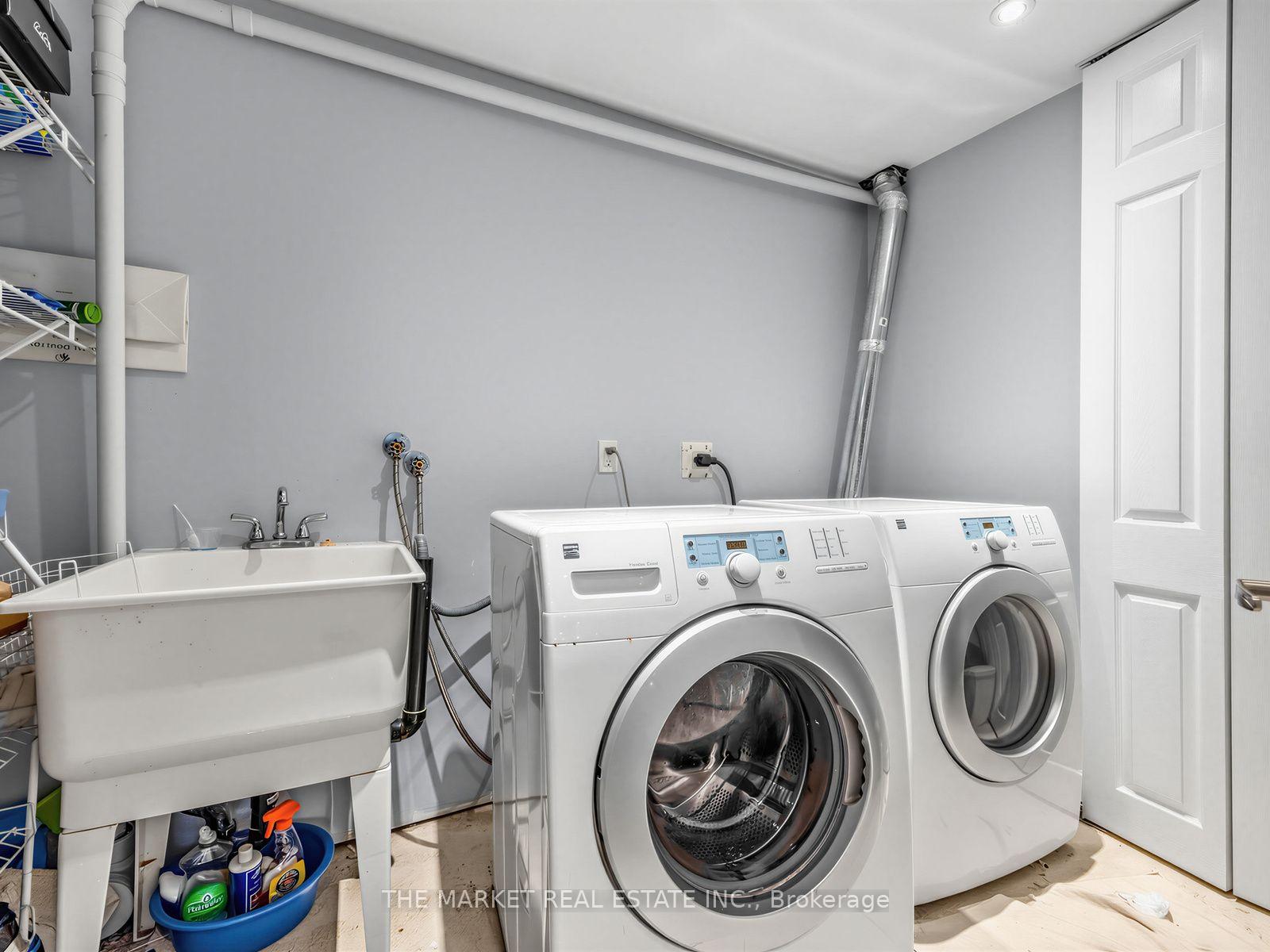 Photo 34 of 2278 Dunforest Crescent, Oakville, Westmount — HOMEH