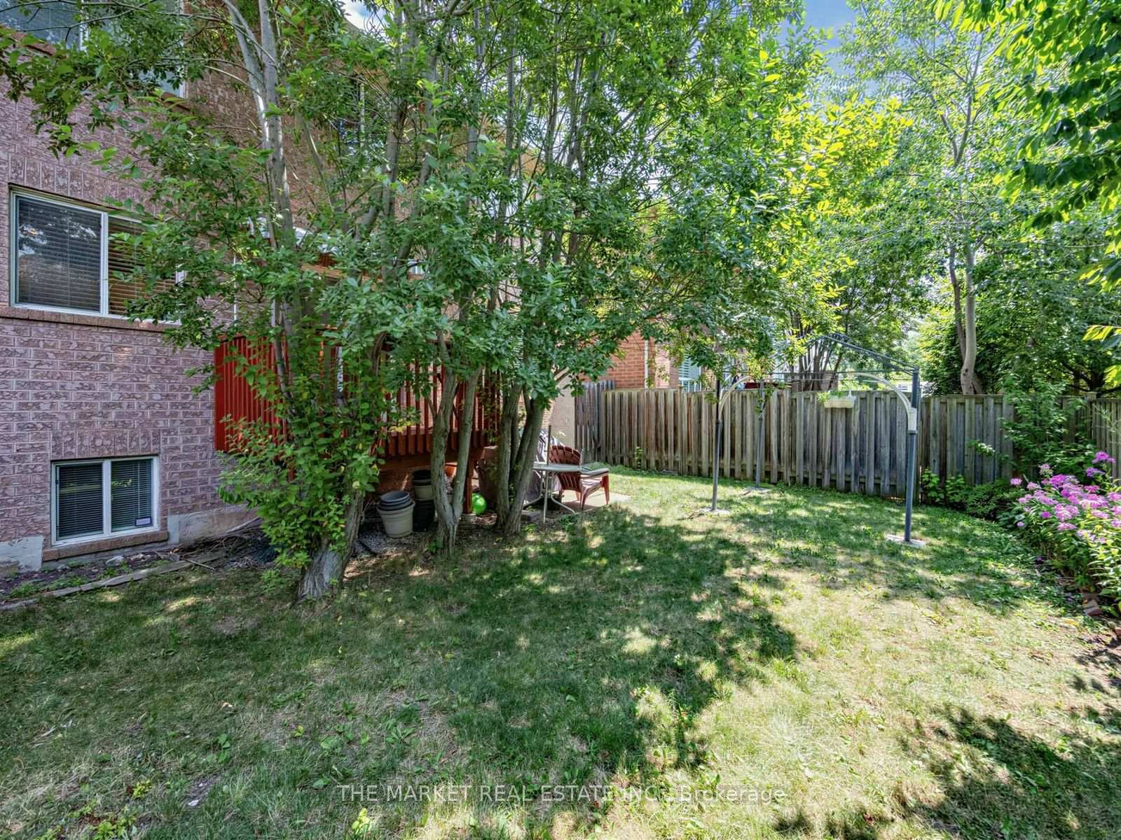 Photo 36 of 2278 Dunforest Crescent, Oakville, Westmount — HOMEH