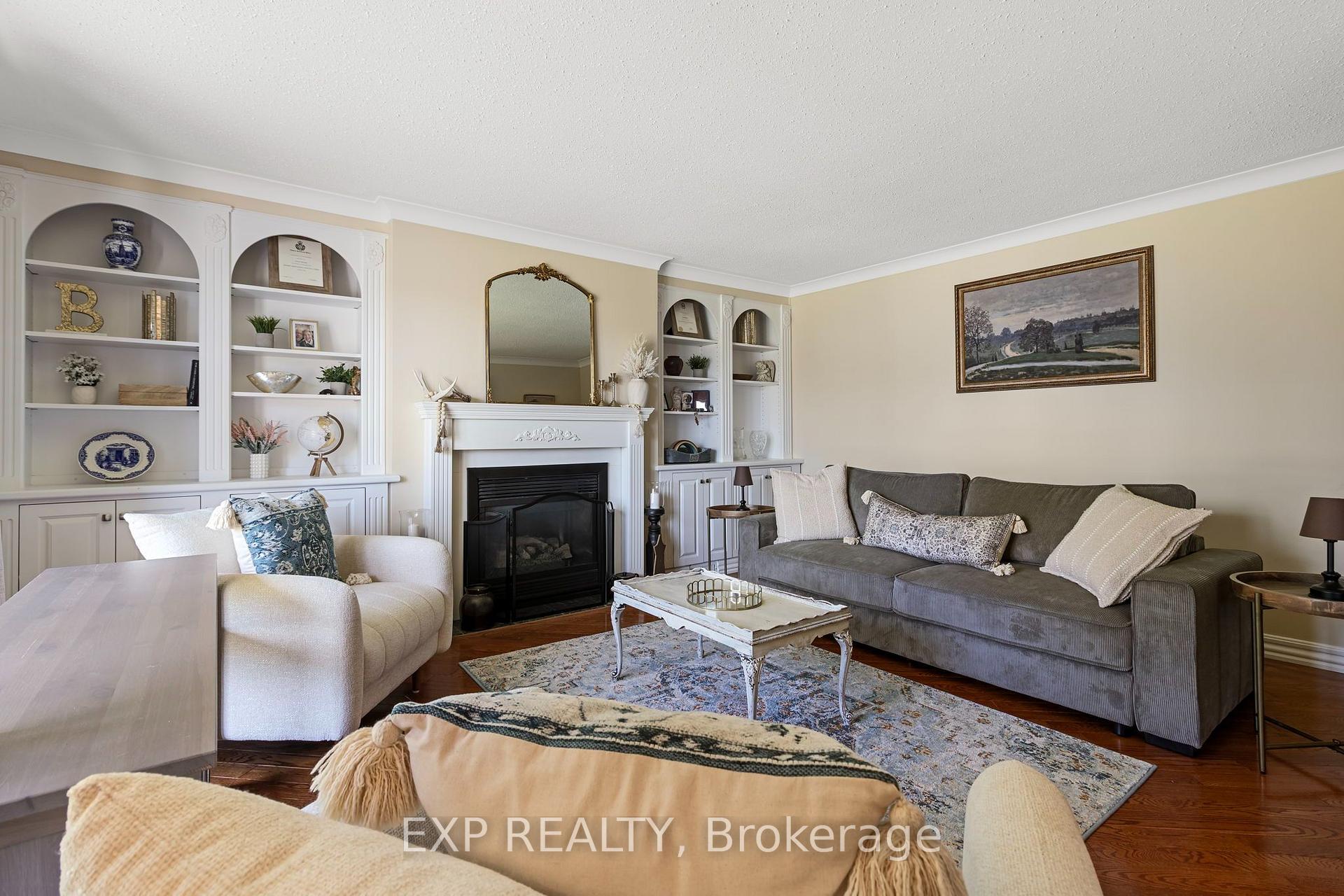 Photo 9 of 1080 Church Street, Augusta, Augusta Twp — HOMEH