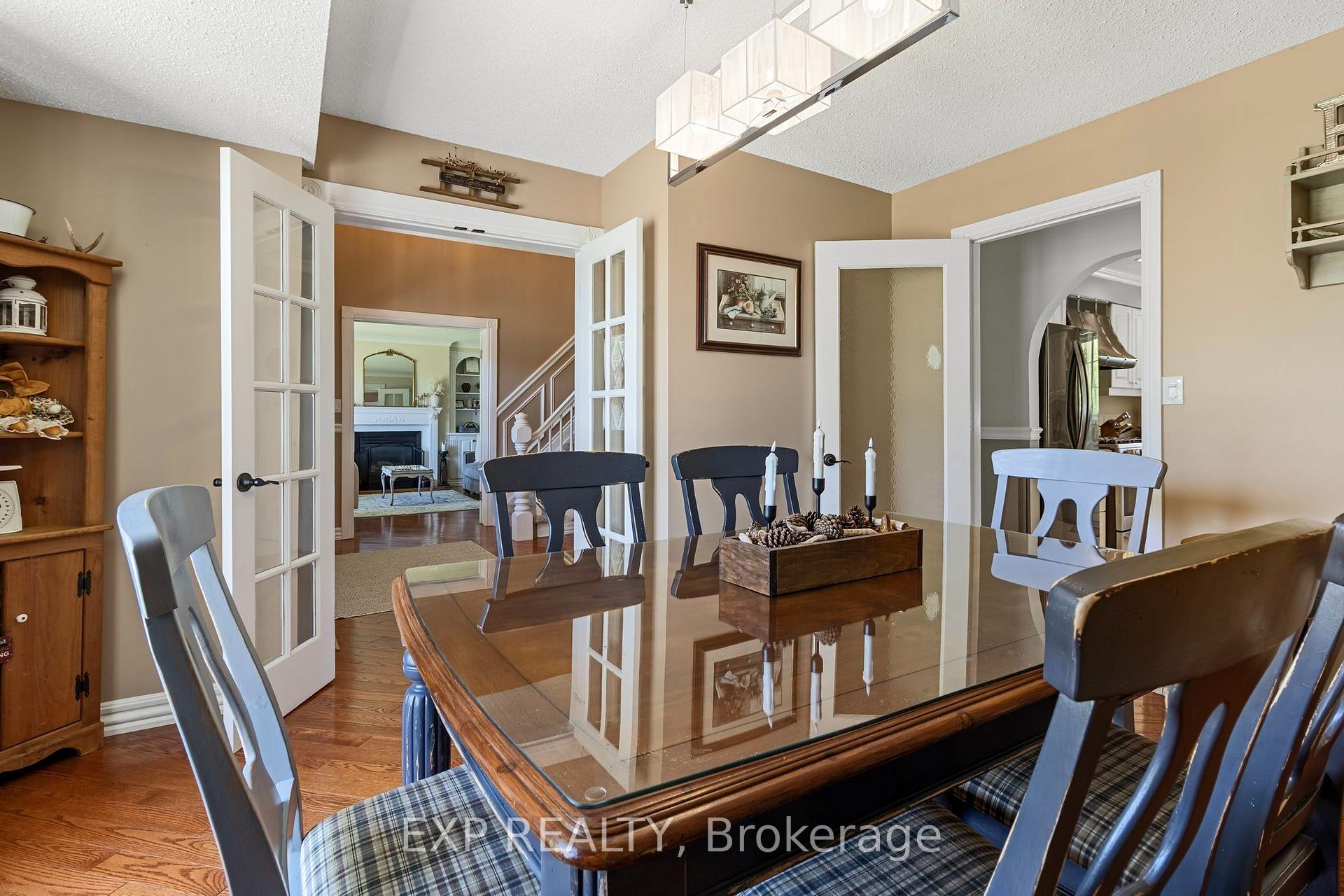 Photo 12 of 1080 Church Street, Augusta, Augusta Twp — HOMEH