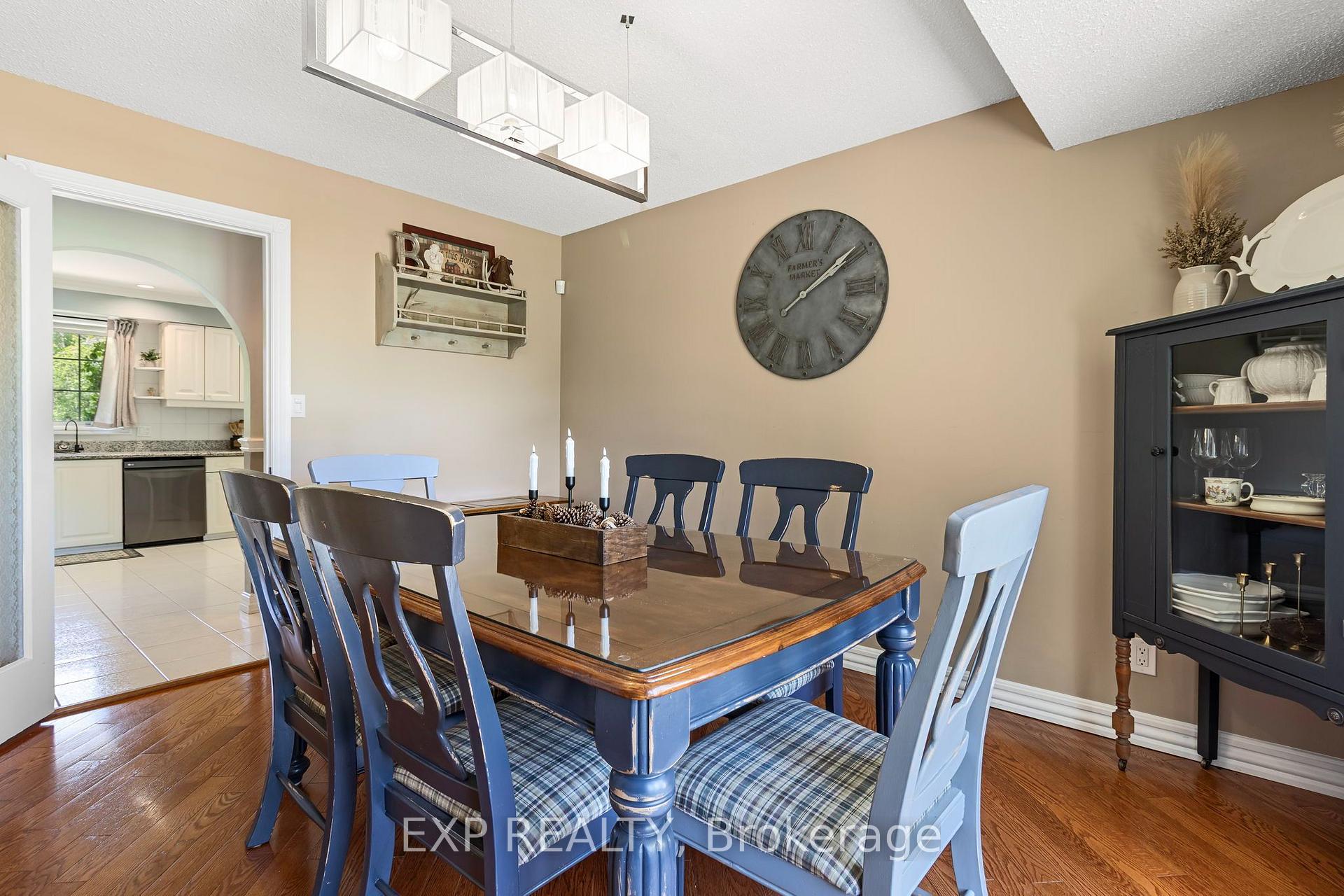 Photo 13 of 1080 Church Street, Augusta, Augusta Twp — HOMEH