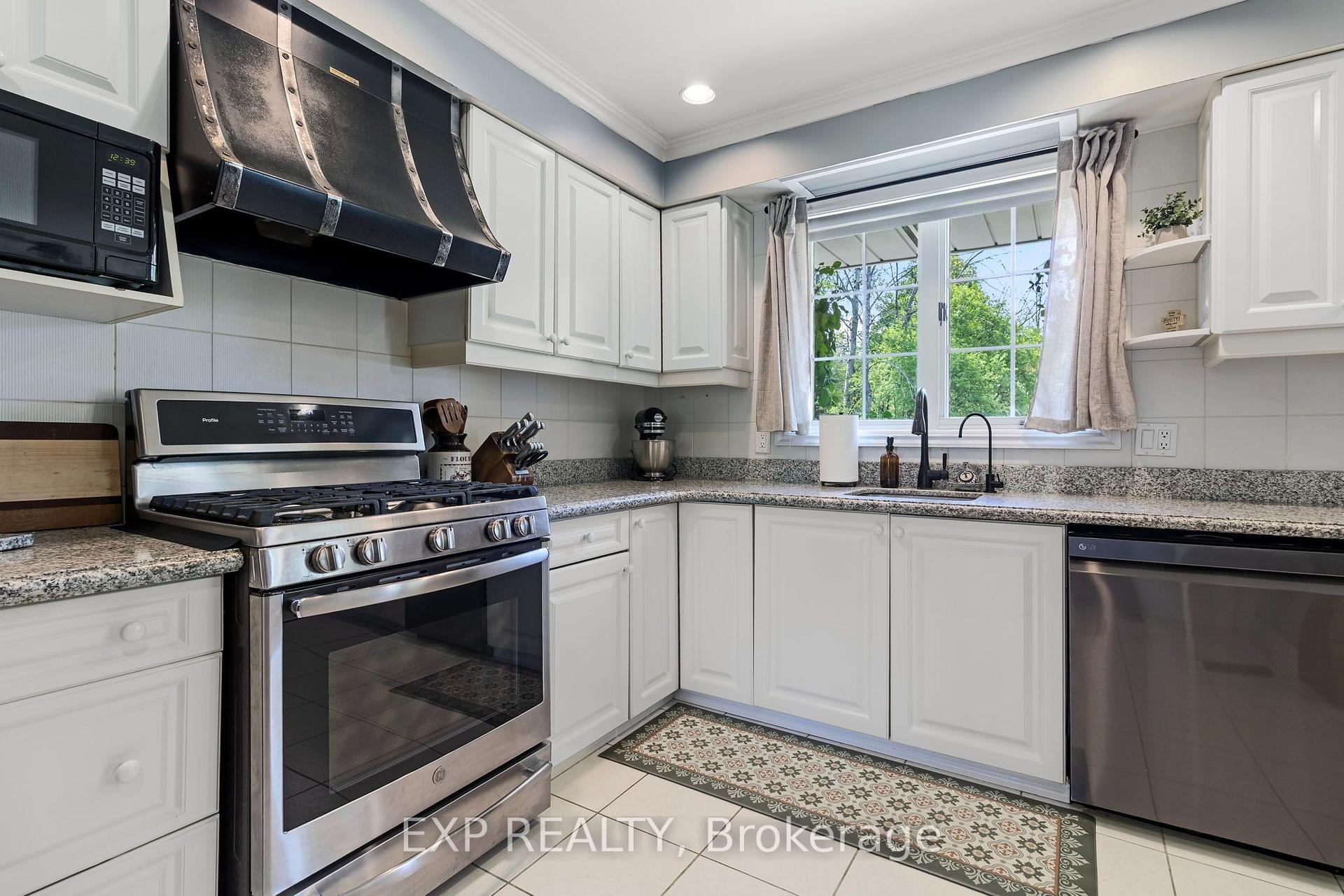 Photo 15 of 1080 Church Street, Augusta, Augusta Twp — HOMEH