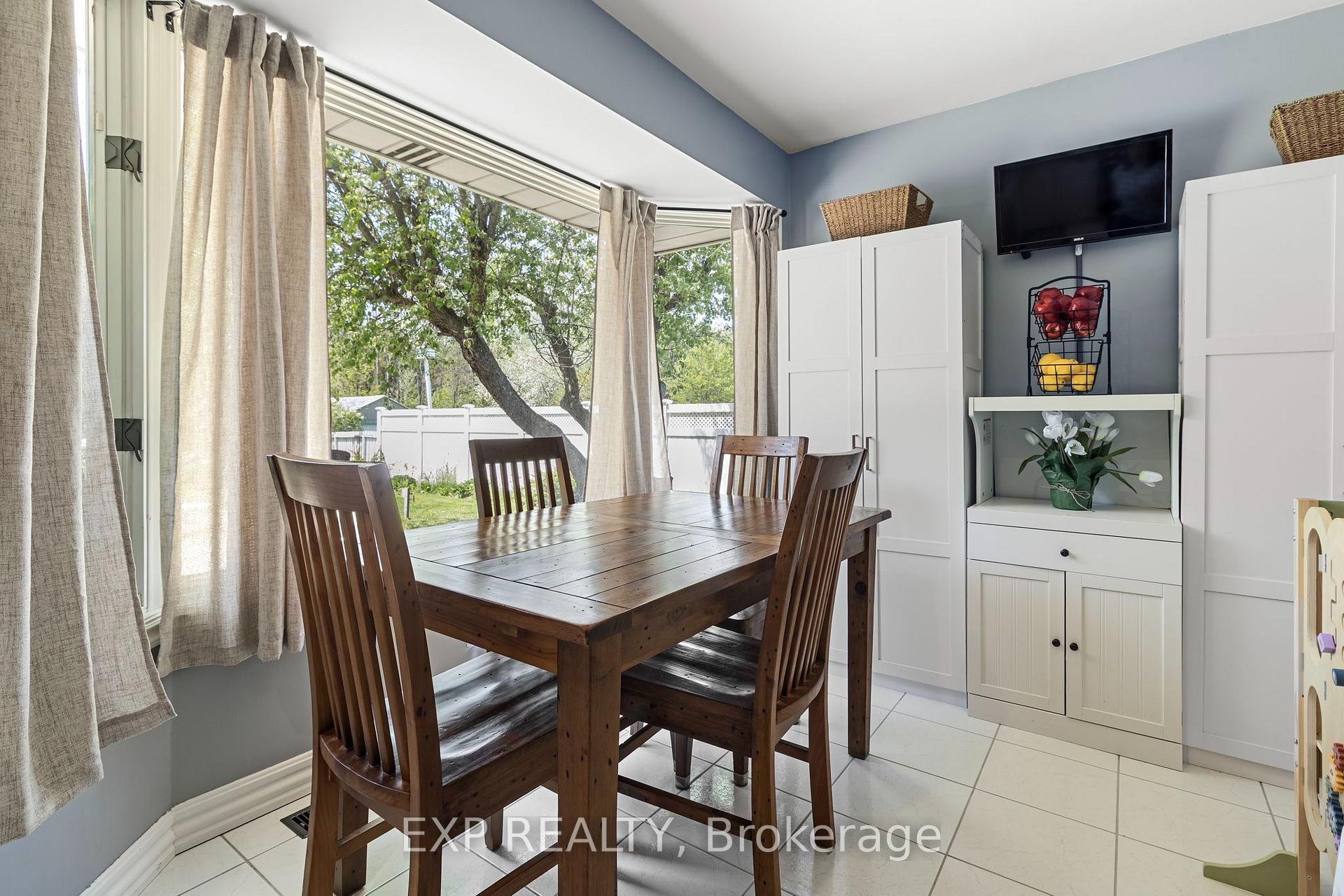 Photo 17 of 1080 Church Street, Augusta, Augusta Twp — HOMEH