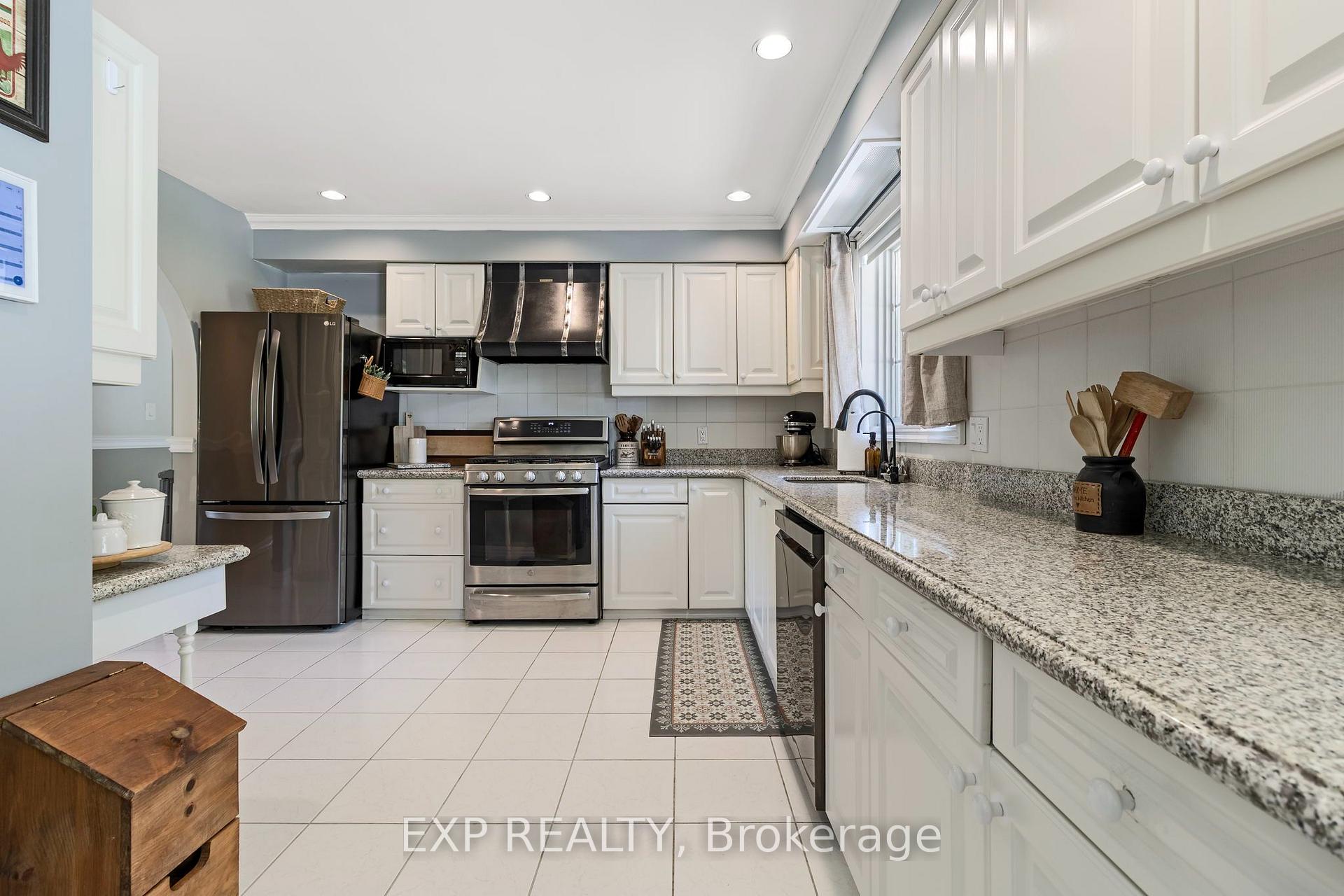 Photo 18 of 1080 Church Street, Augusta, Augusta Twp — HOMEH