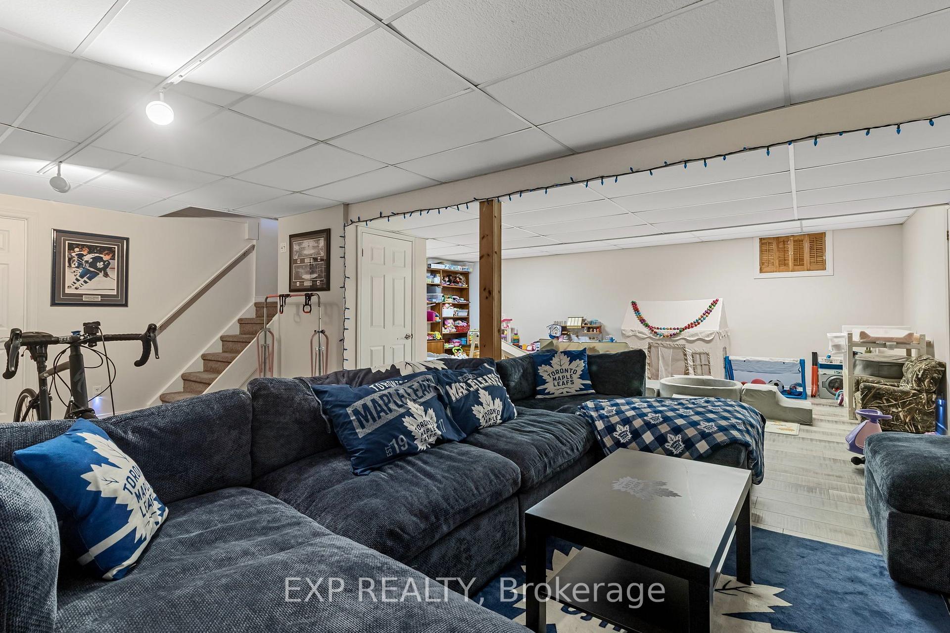 Photo 23 of 1080 Church Street, Augusta, Augusta Twp — HOMEH