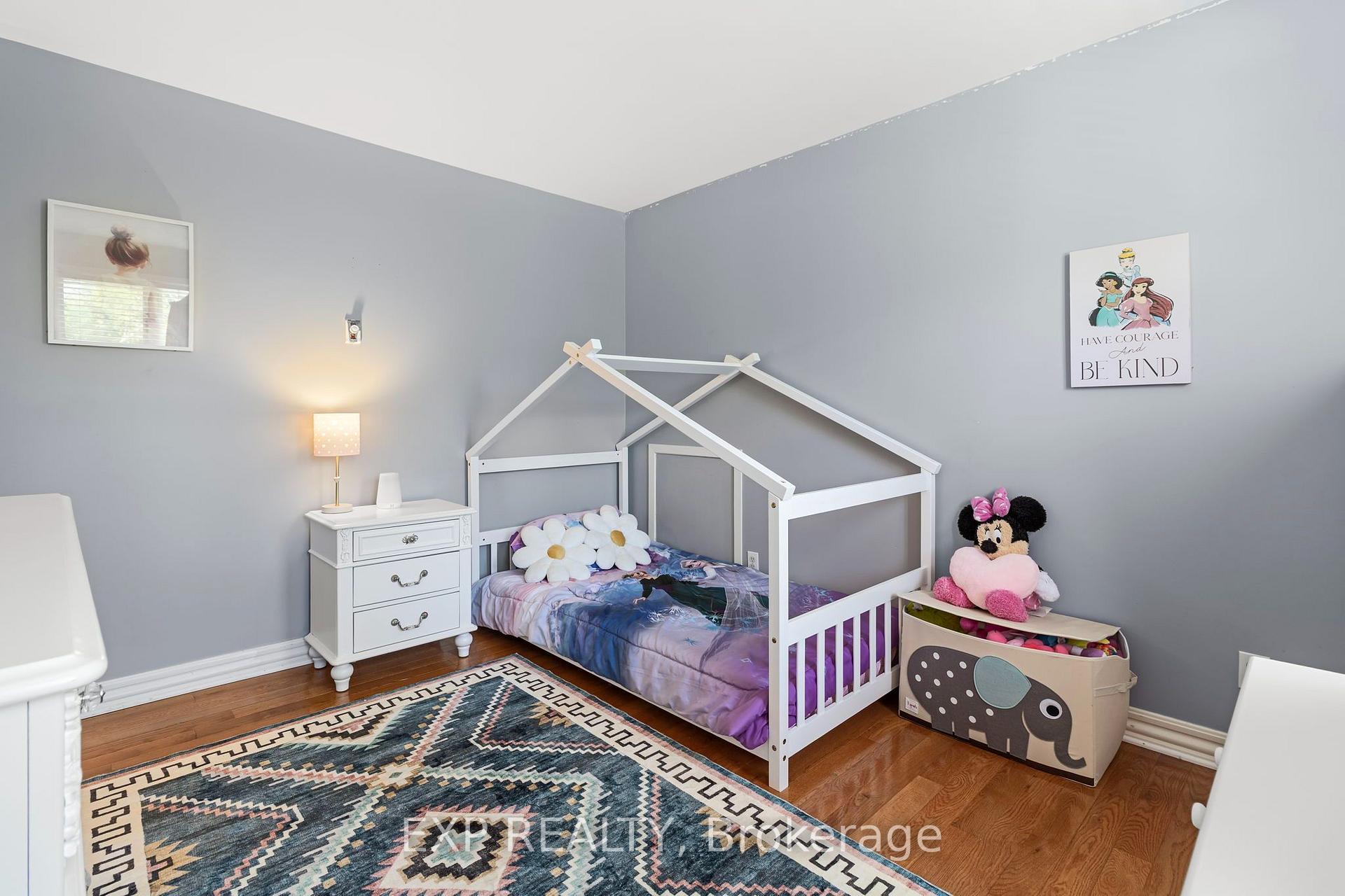Photo 26 of 1080 Church Street, Augusta, Augusta Twp — HOMEH