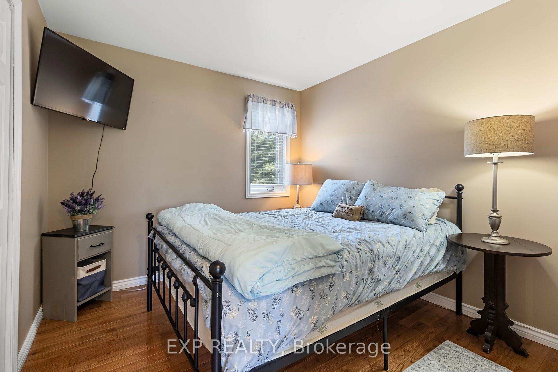 Photo 27 of 1080 Church Street, Augusta, Augusta Twp — HOMEH