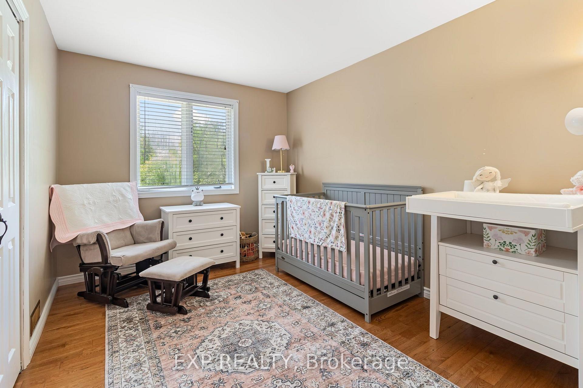 Photo 29 of 1080 Church Street, Augusta, Augusta Twp — HOMEH